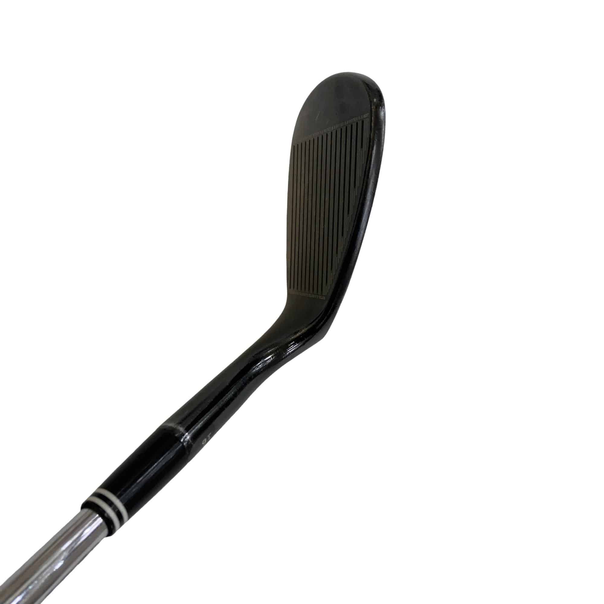 �b�����������������@�T�W�W�@�q�s�w�@�Q�D�O�@�L���r�e�B�o�b�N�@�u���b�N�T�e���@�T�U°�^�P�U°