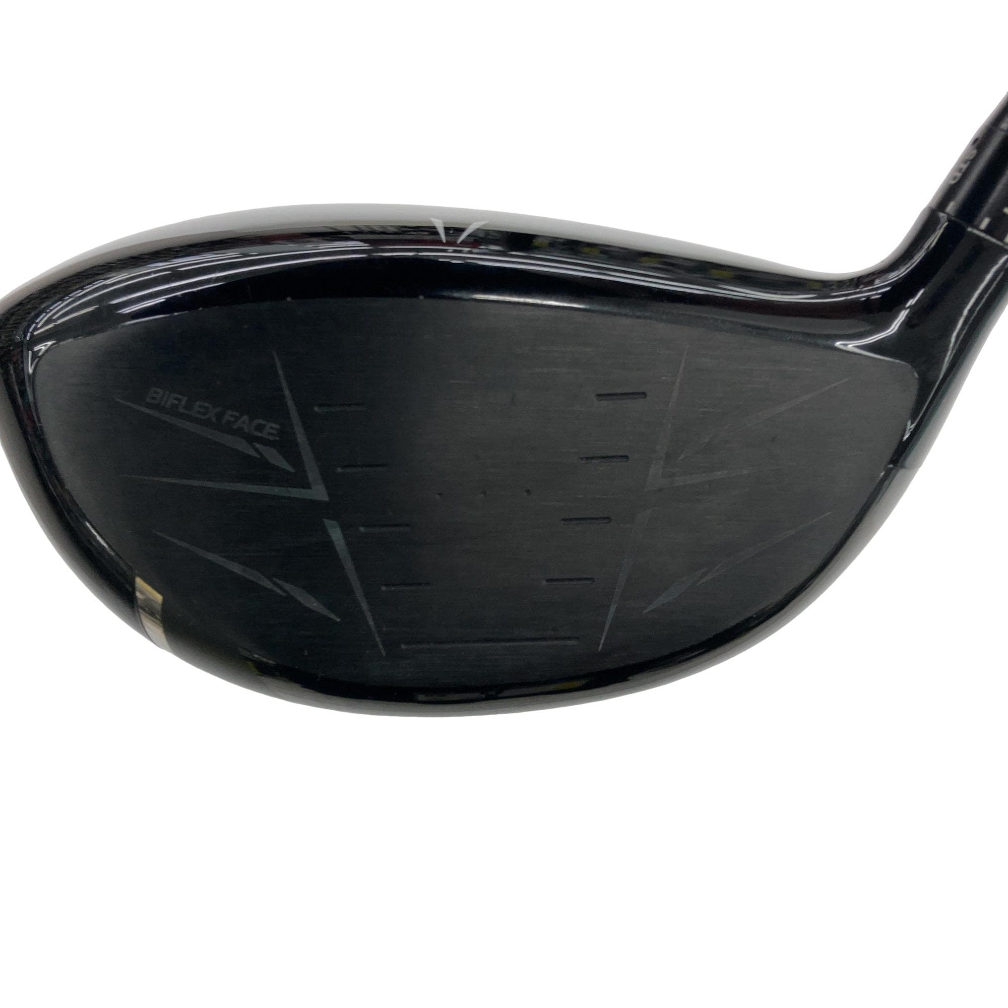 �w�w�h�n�i�Q�O�Q�S�j�@�������@�P�O�D�T°