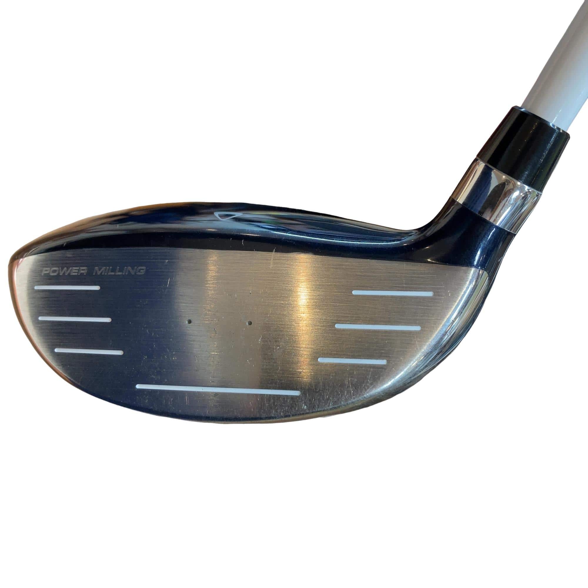 �a�q�h�c�f�d�r�s�n�m�d�@�a�|�k�c�@�T�v�@���f�B�[�X