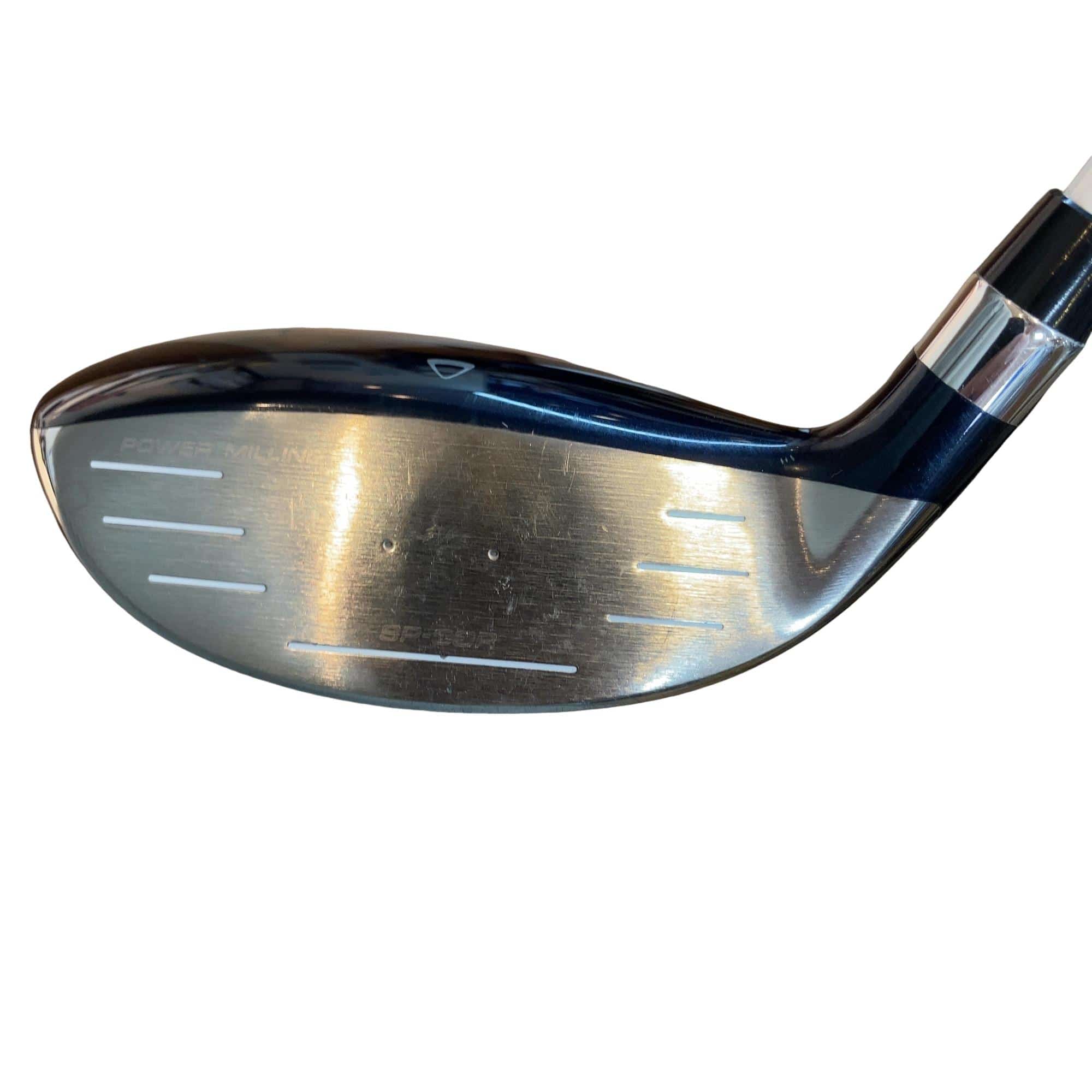 �a�q�h�c�f�d�r�s�n�m�d�@�a�|�k�c�@�g�T�@���f�B�[�X