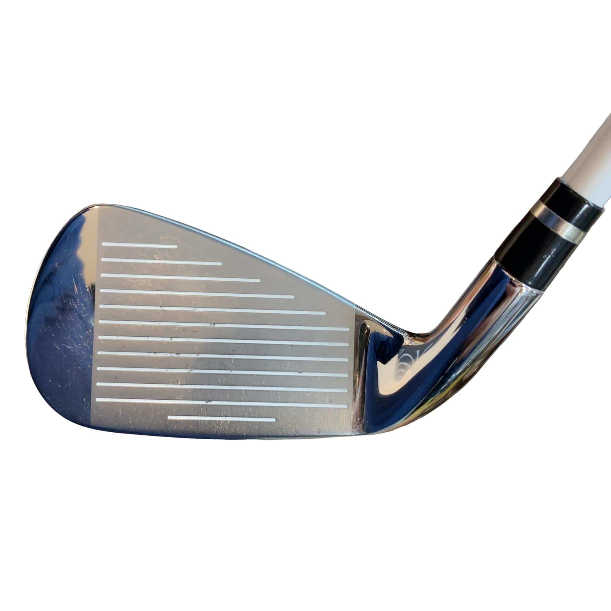 �������������@�t�c�{�Q�i�Q�O�Q�P�j�@�V�r�@���f�B�[�X�i���{���F�U�{�Z�b�g�j