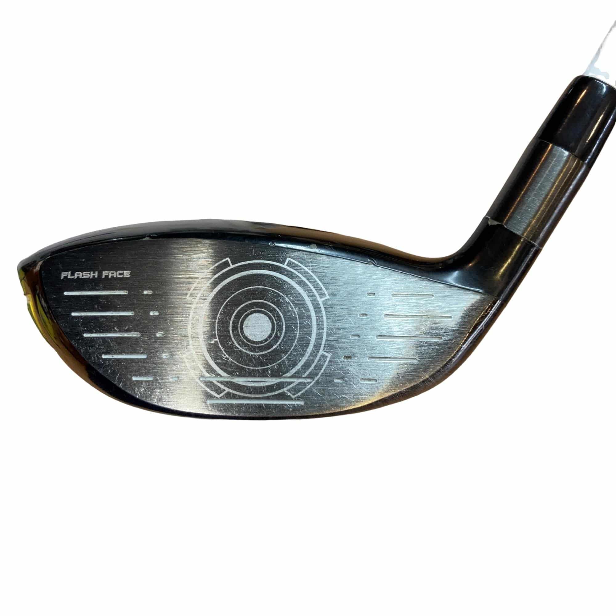 �d�o�h�b�@�e�k�`�r�g�@�r�s�`�q�@�@�T�v�@���f�B�[�X