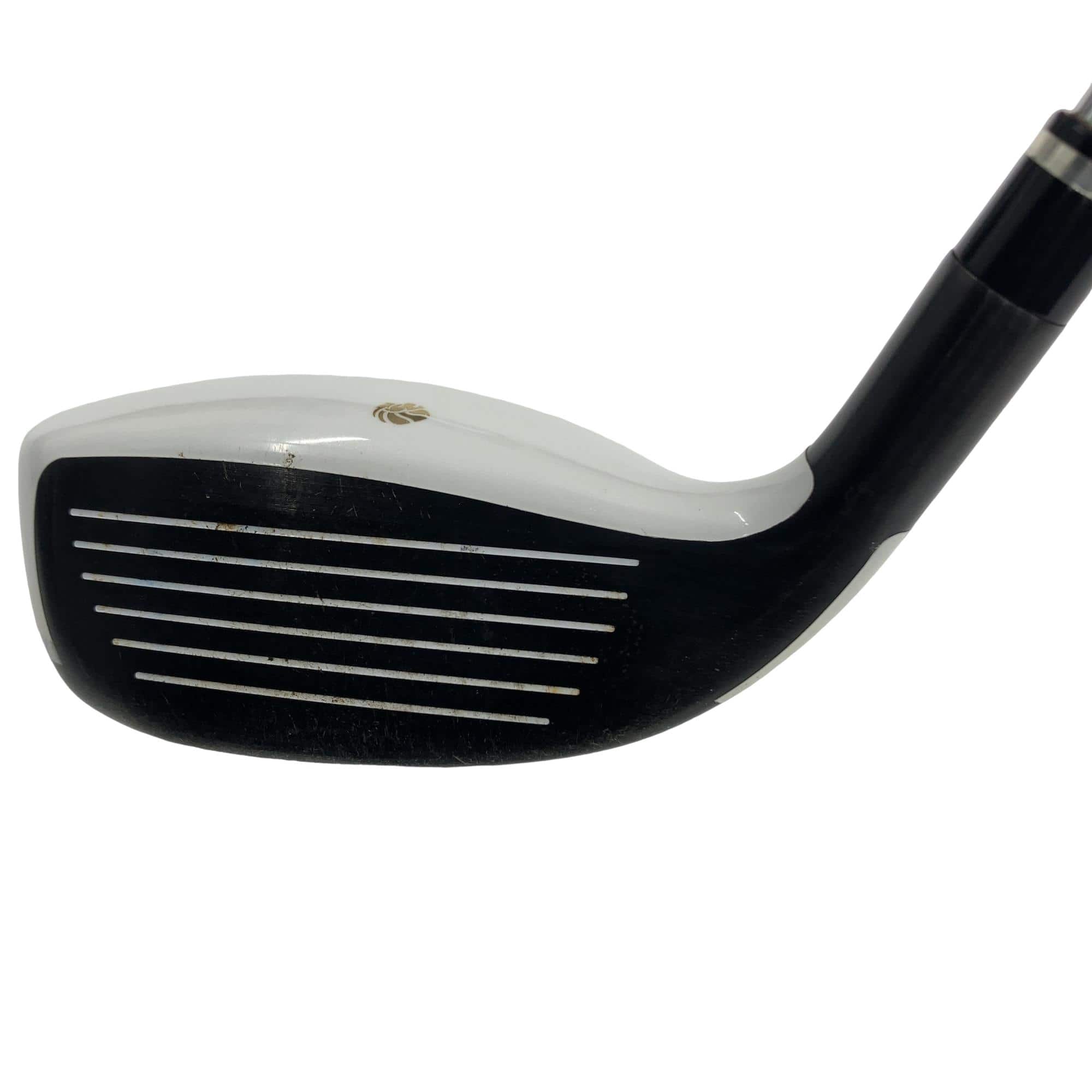 �f�k�n�h�q�d�@�e�i�Q�O�P�U�j�@�t�S