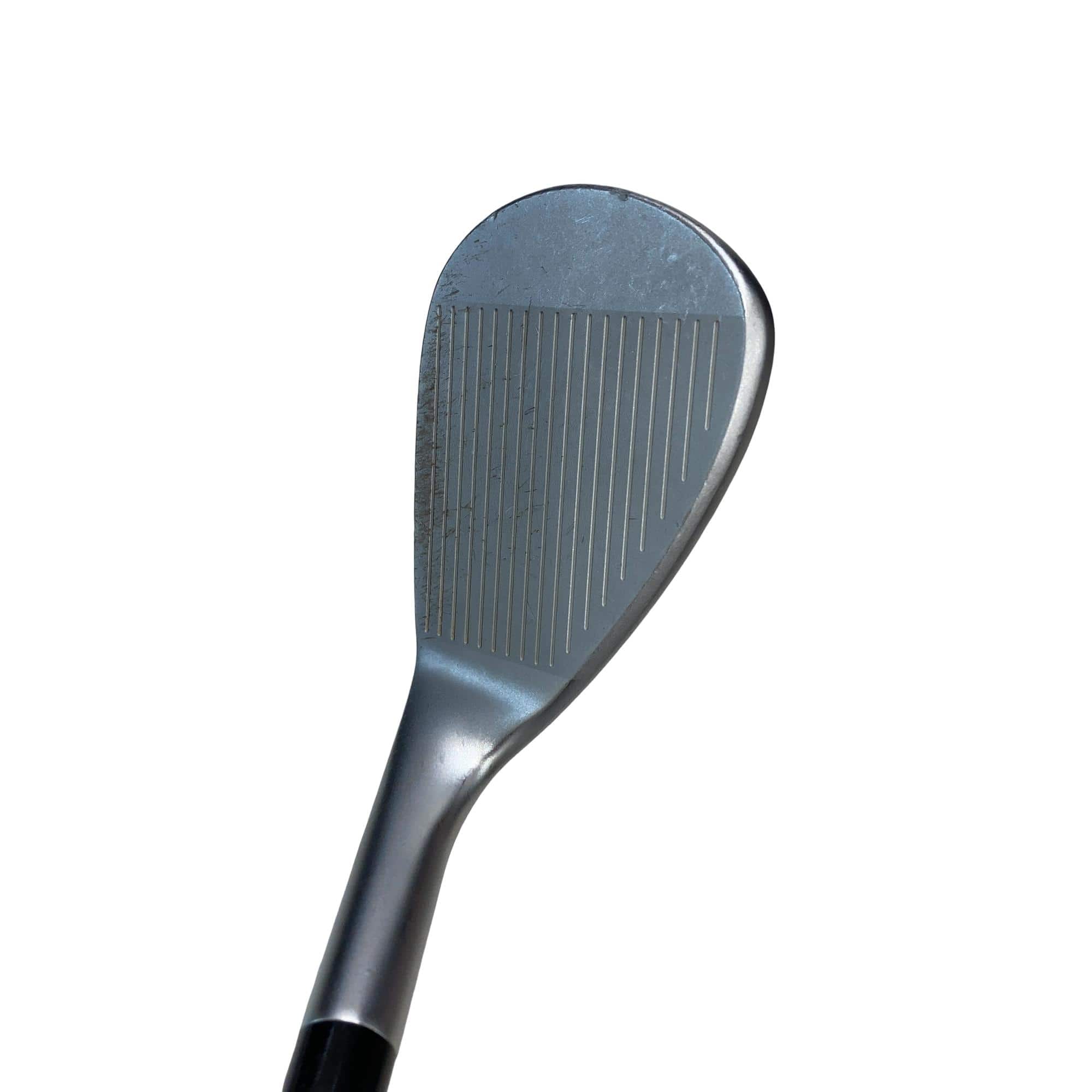 �c�������������@�v���������@�c�v�|�P�Q�R�@�V���o�[�@�T�U°�@���f�B�[�X