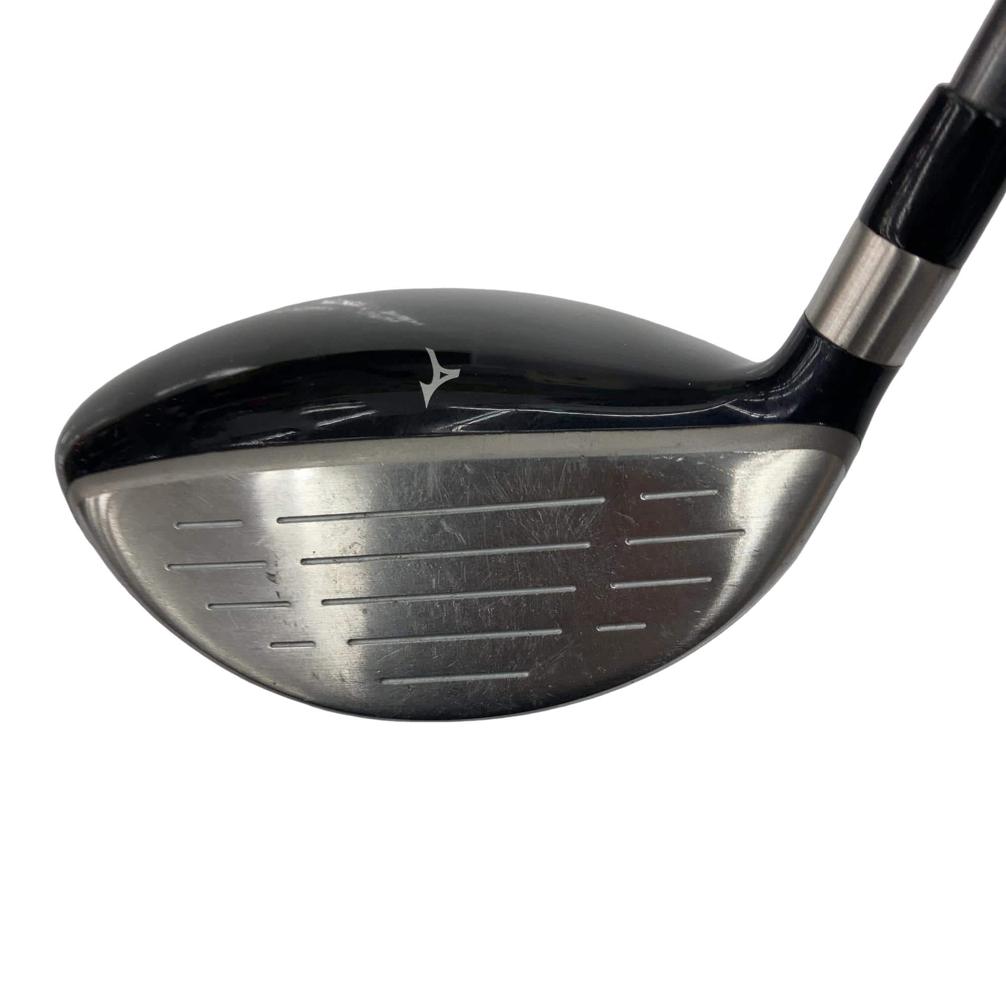 �a�q�|�w�@�T�v