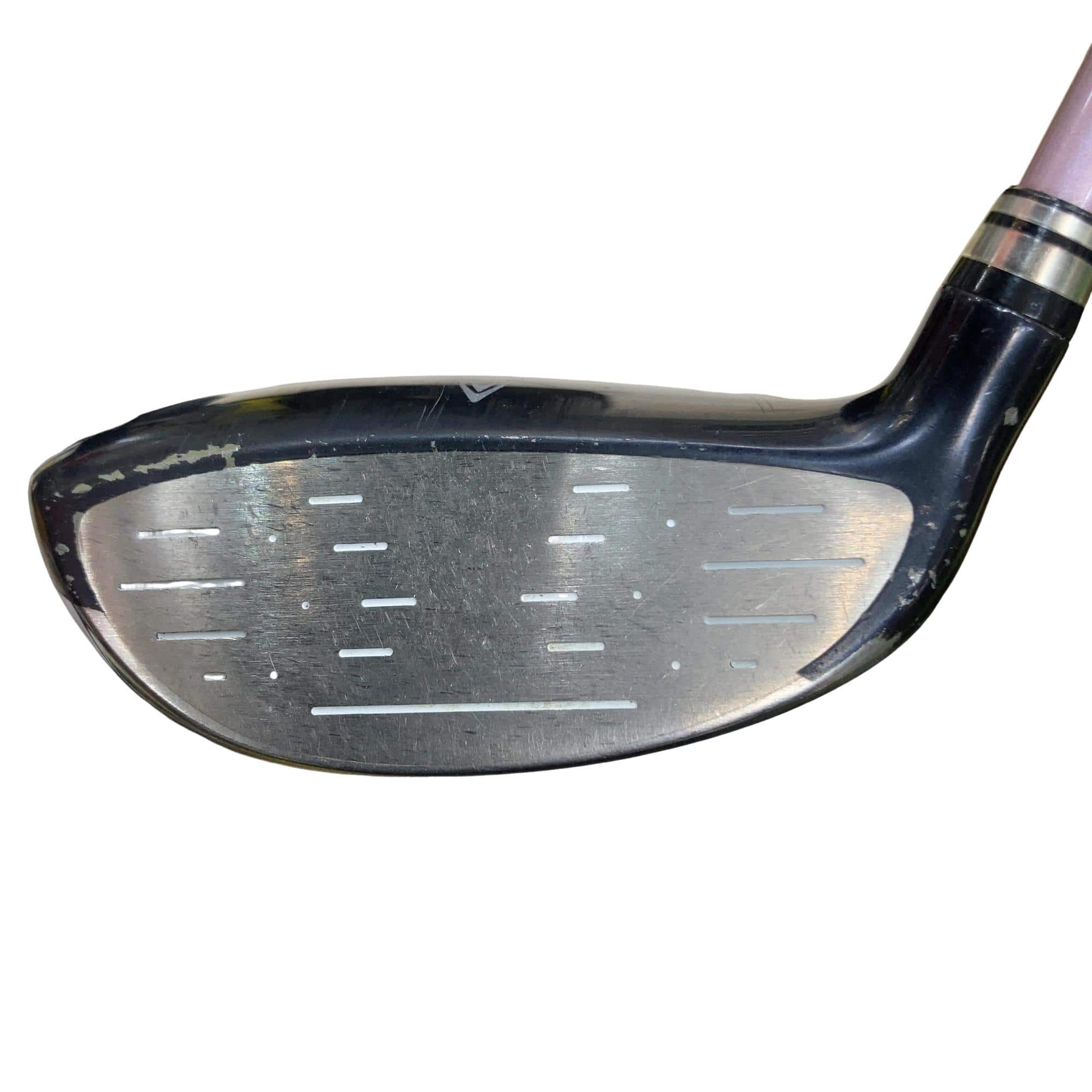 �w�w�h�n�i�Q�O�P�Q�j�@�R�v�@�i�s���N�^�h�n�l�h�b�j�@���f�B�[�X