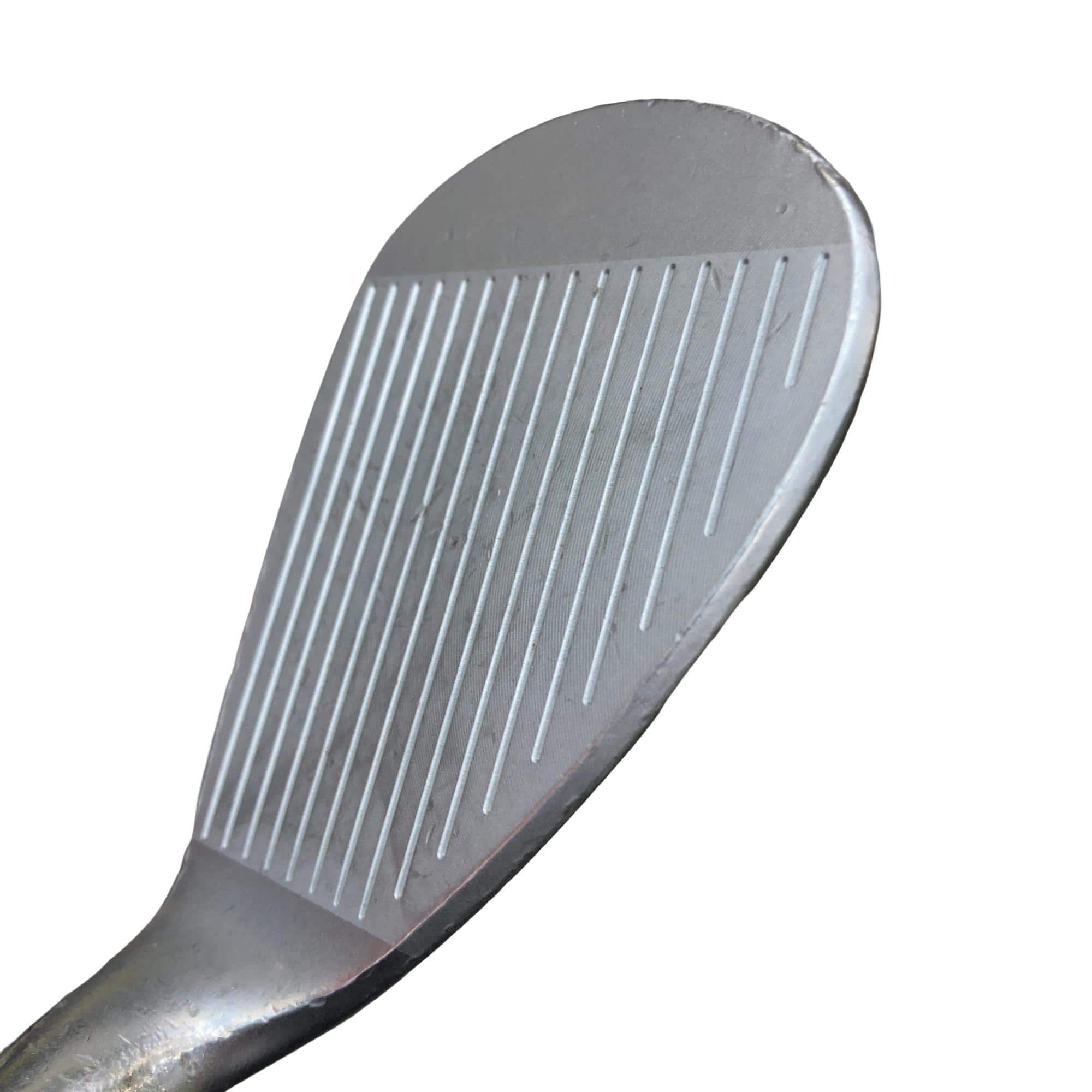 �c�������������@�v���������@�c�v�|�P�Q�O�f�@�V���o�[�@�T�Q°