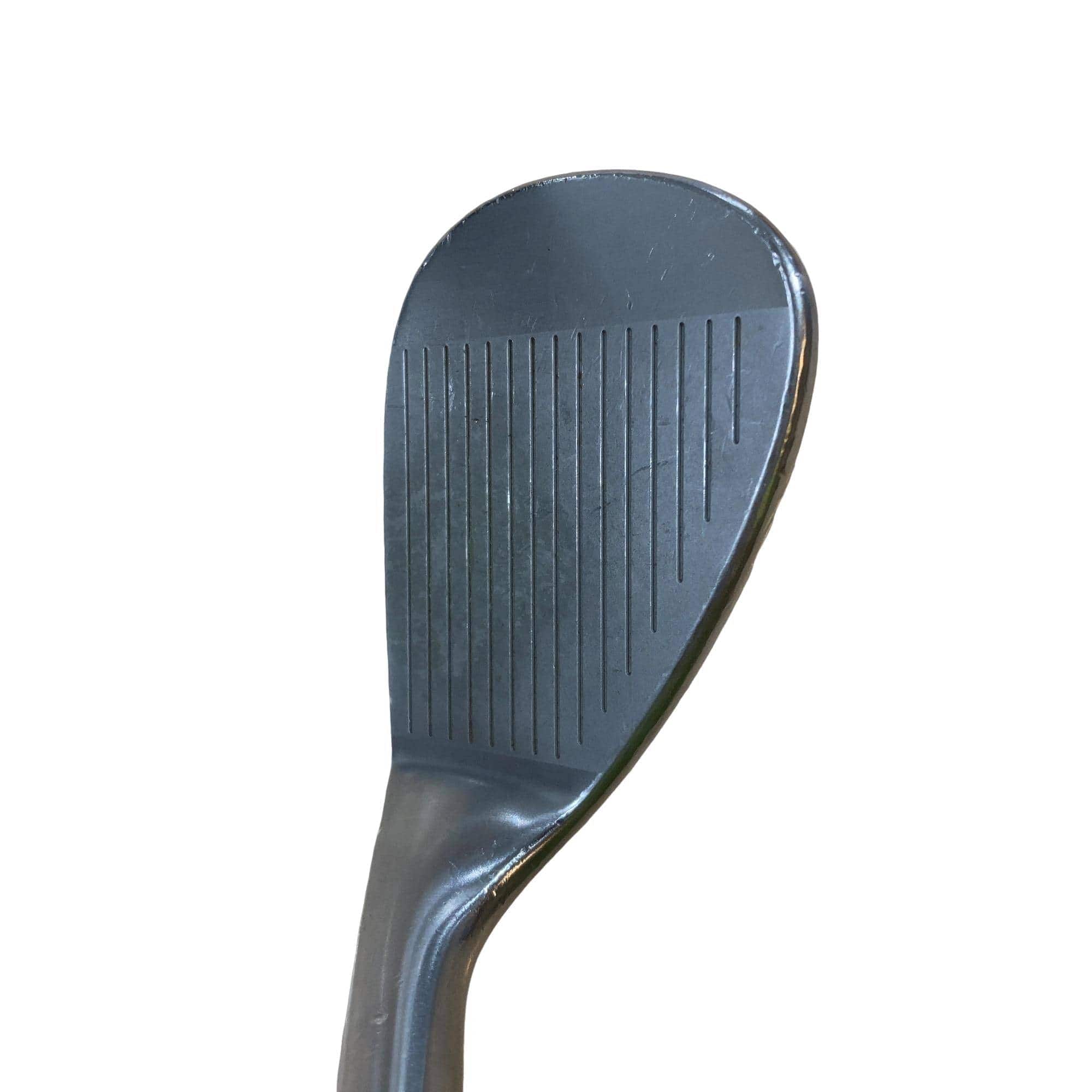 �q�l�|�Q�Q�@�j�b�P���N�������b�L�@�T�Q°�^�O�W°