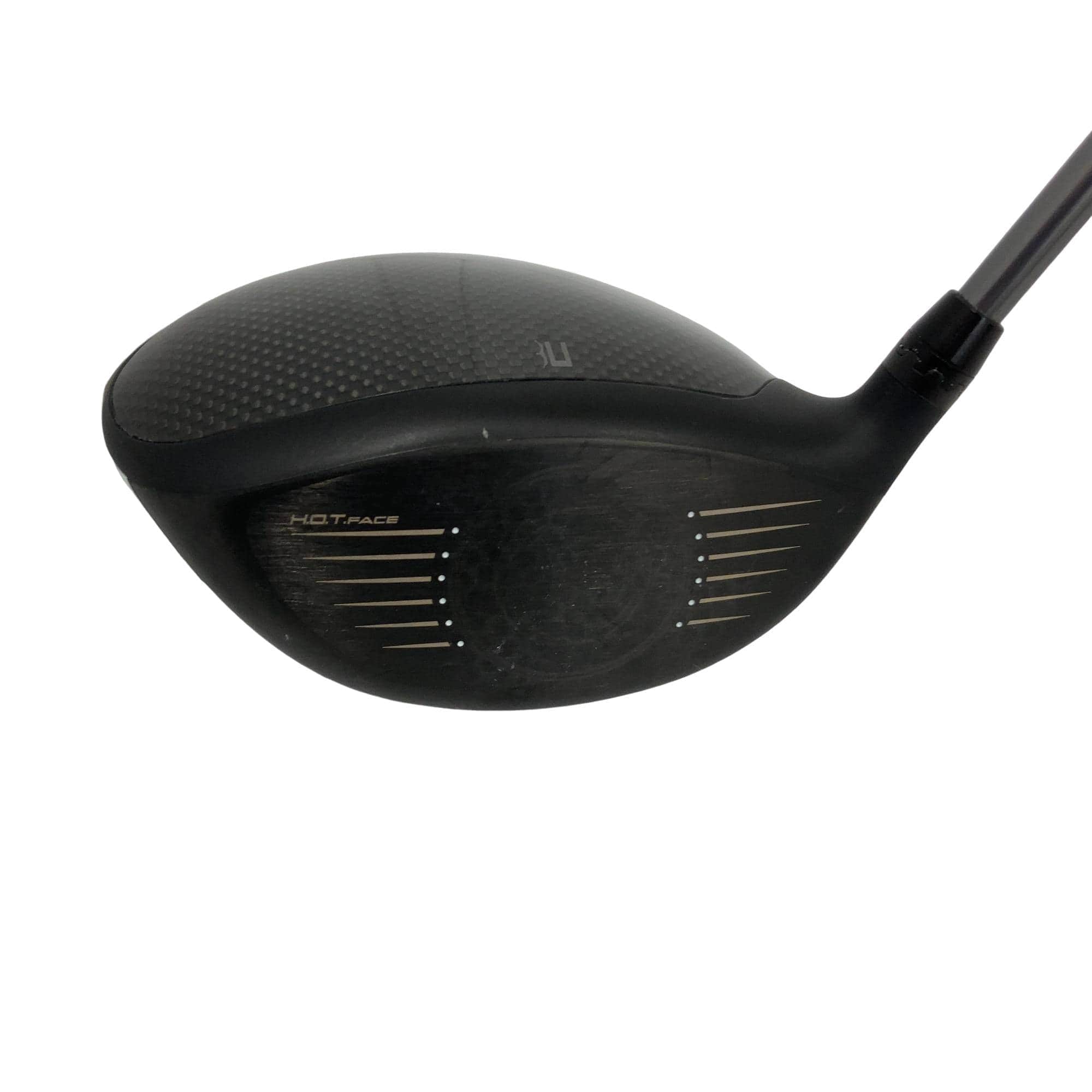 �����������@�`�d�q�n�i�d�s�@�k�r�@�@�X°