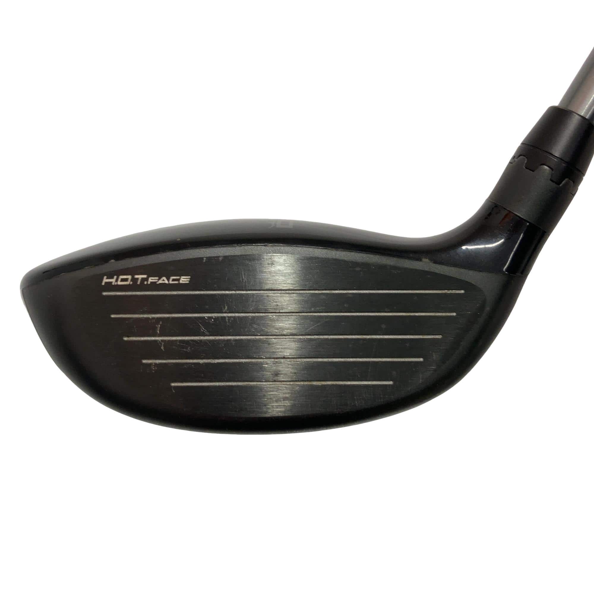 �����������@�`�d�q�n�i�d�s�@�T�v