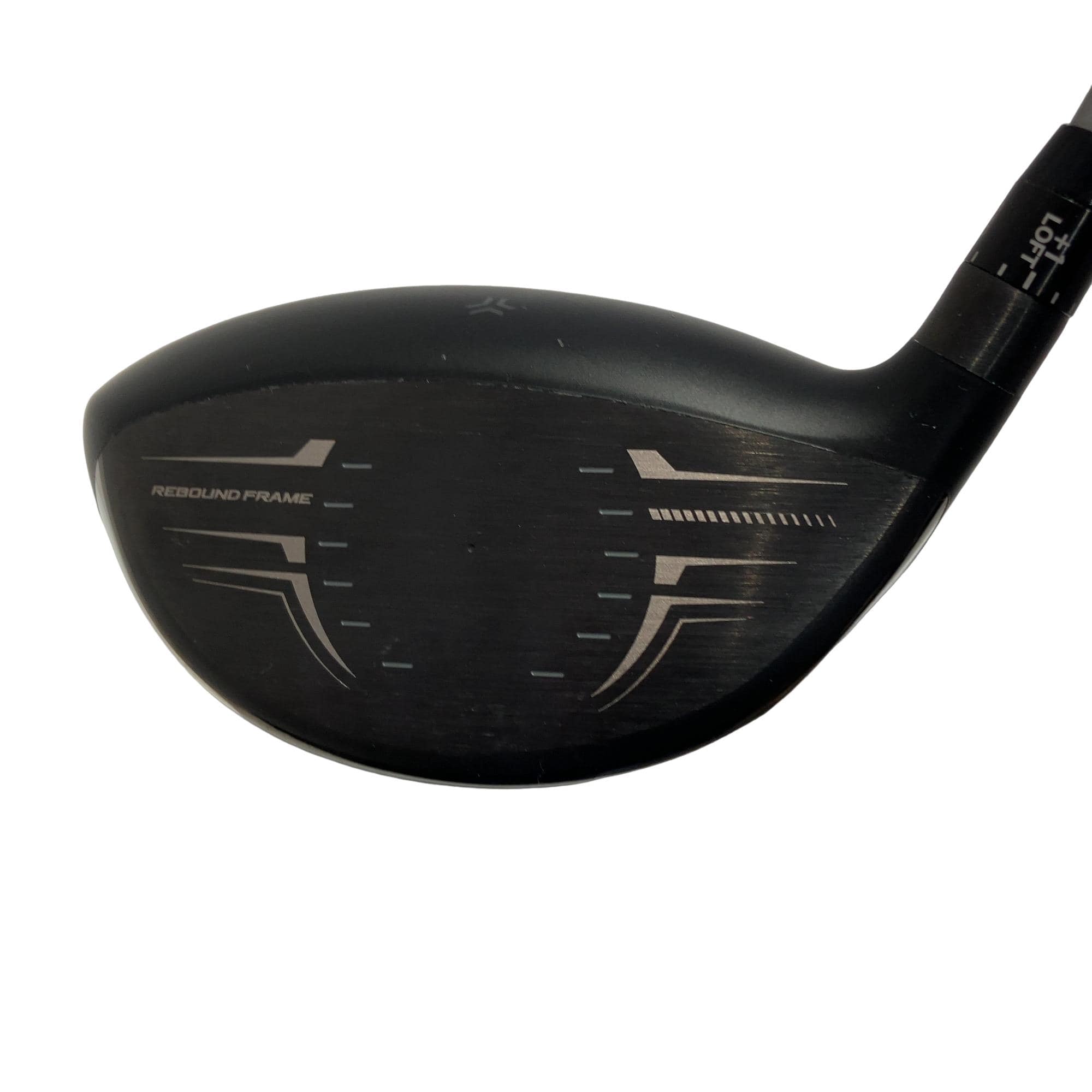 �r�q�h�w�n�m�@�y�w�T�@�l���@�h�h�@�k�r�@�@�X�D�T°