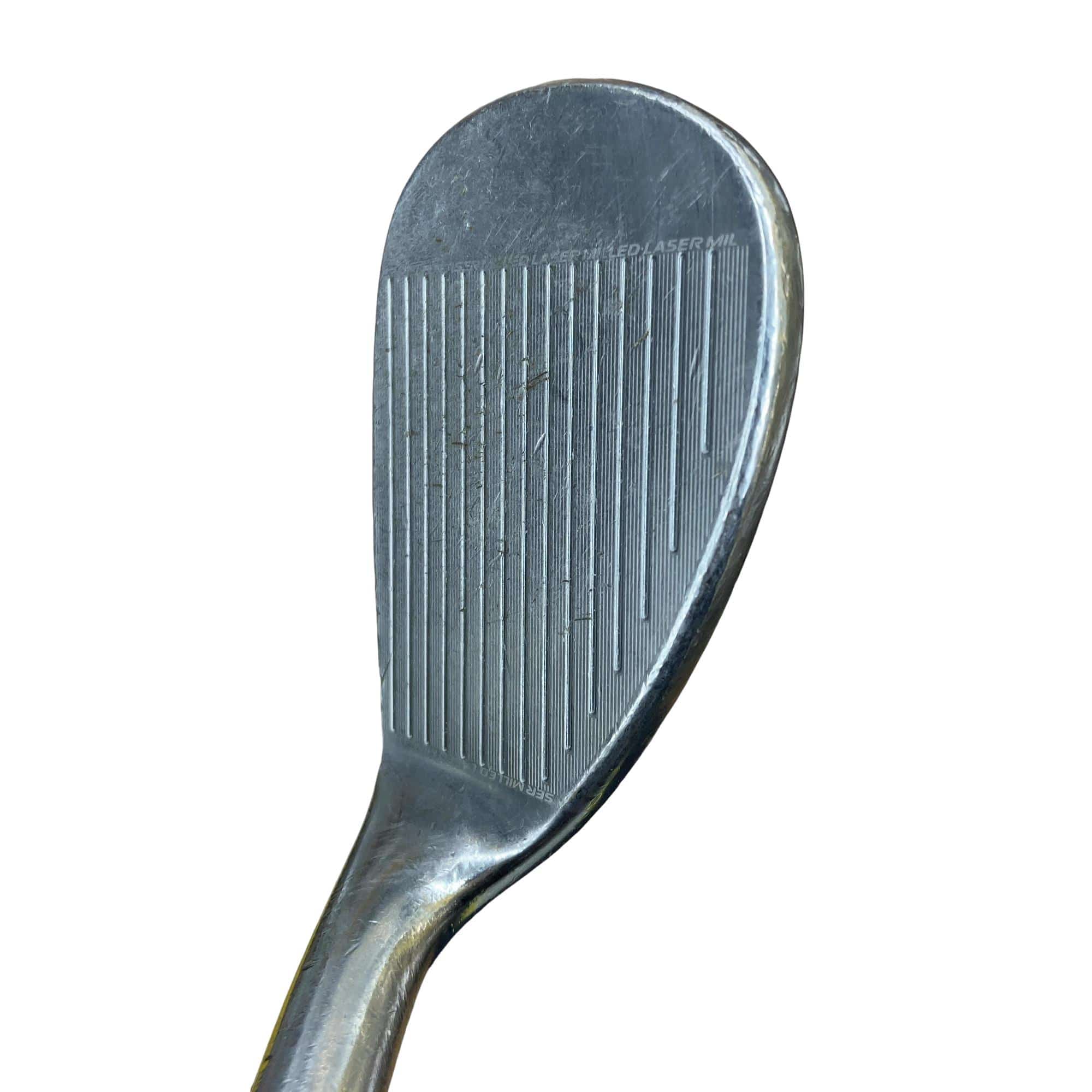 �b�f�|�e�Q�@�e�n�q�f�d�c�@�T�O°�^�O�W°