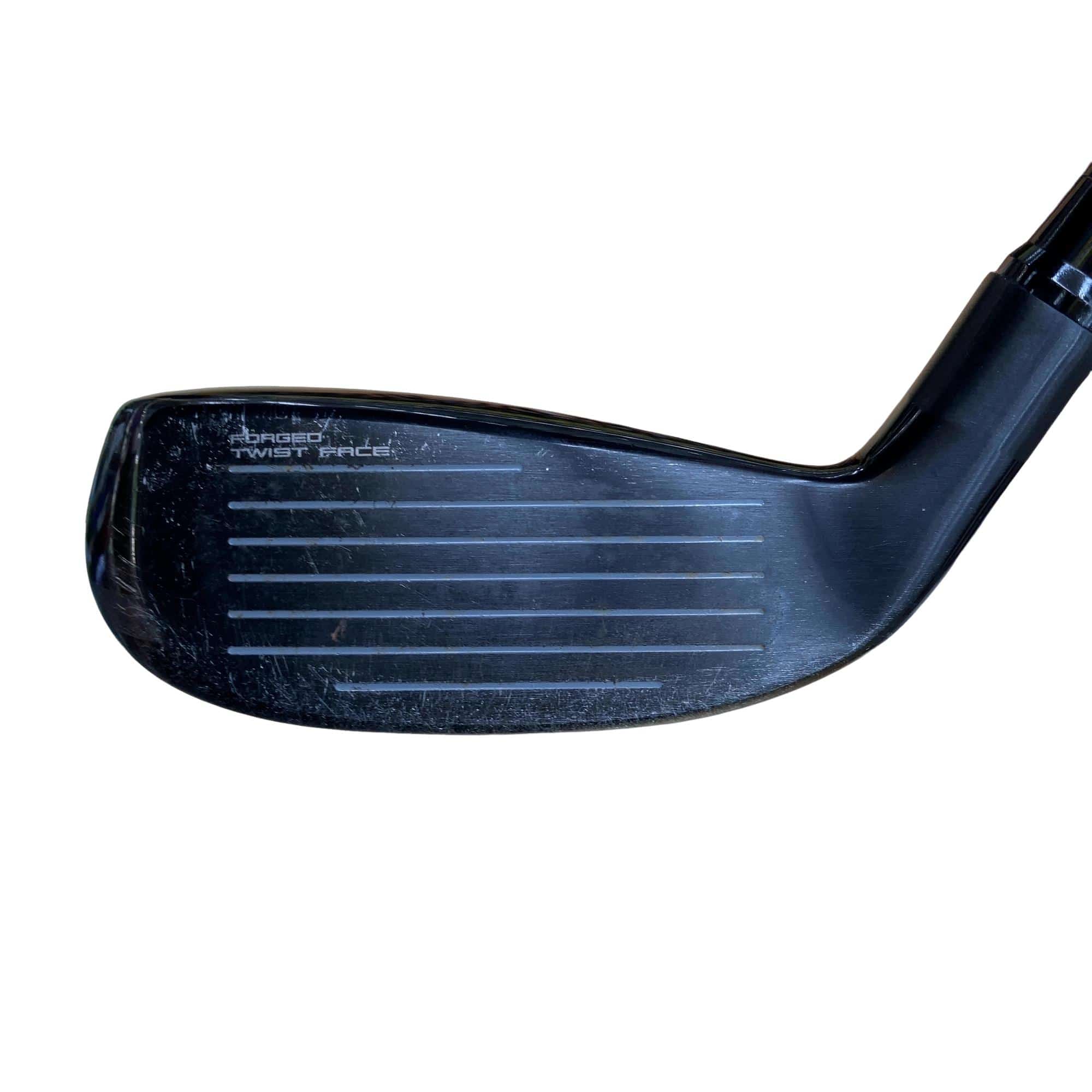 �r�h�l�Q�@�t�S