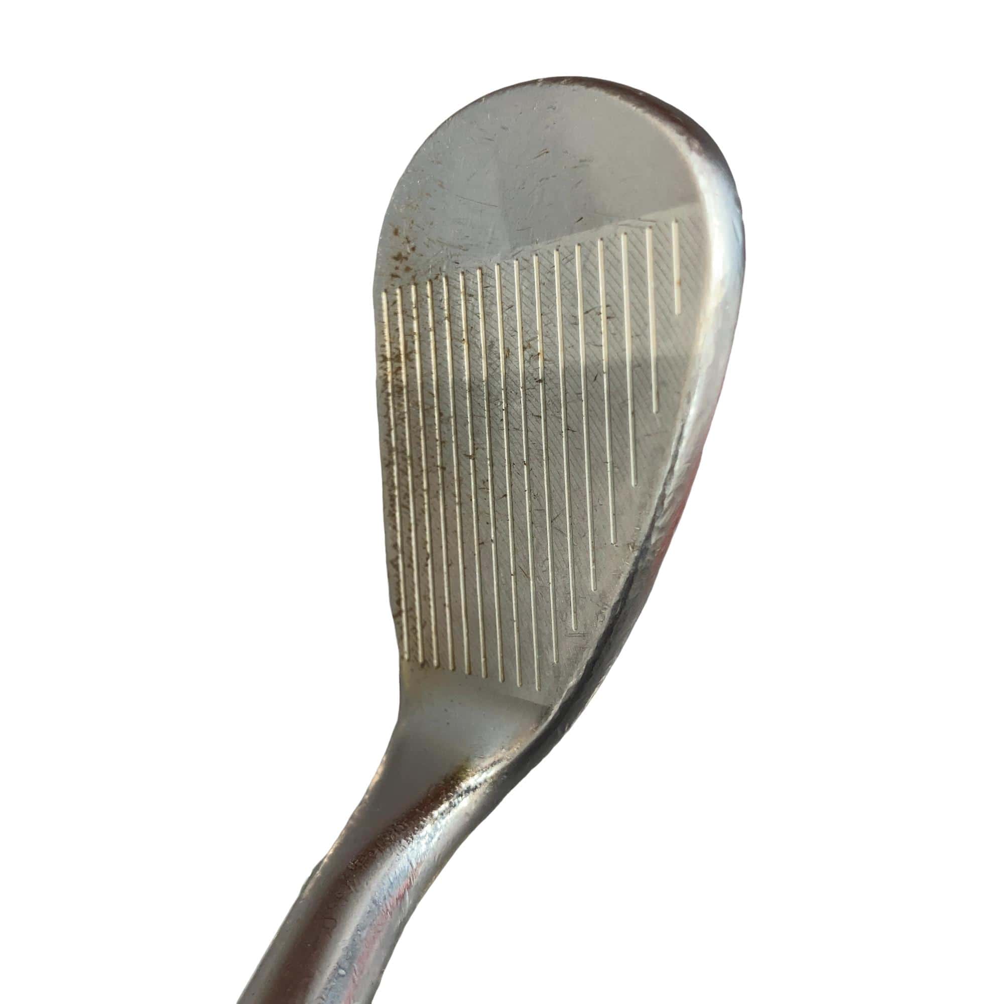 �l�c�@�R�@�N�������b�L�@�T�U°�^�P�Q°�v