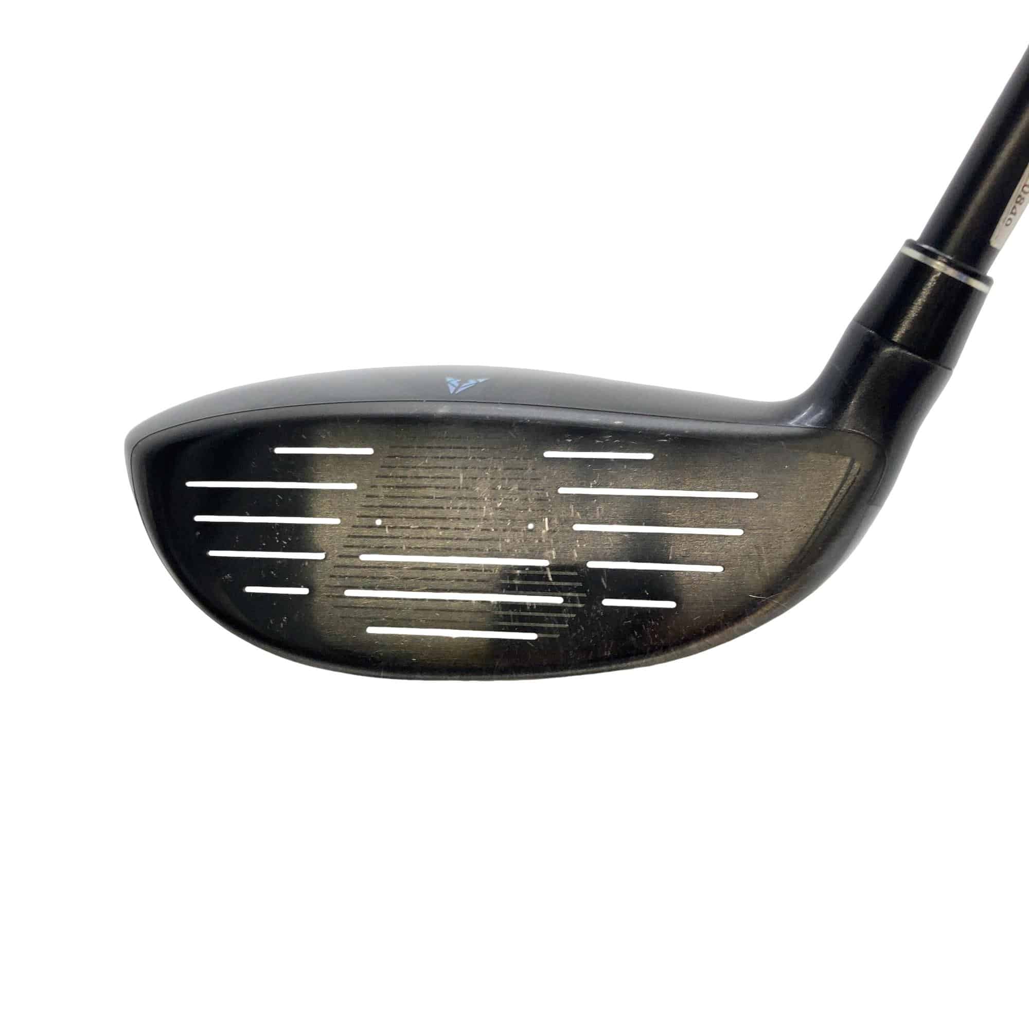 �w�w�h�n�i�Q�O�Q�O�j�@�������@�T�v