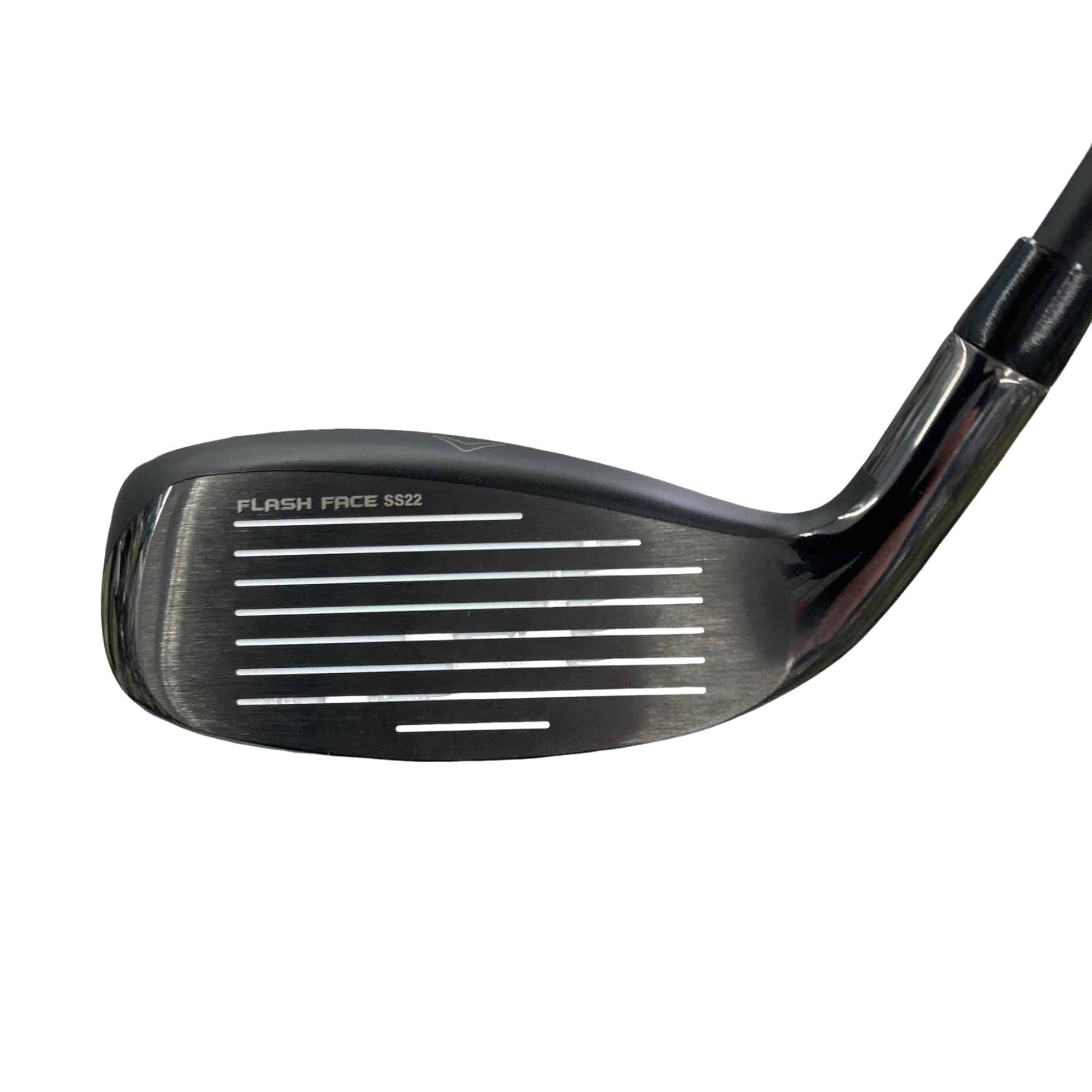 �q�n�f�t�d�@�r�s�@�l�`�w�@�t�T