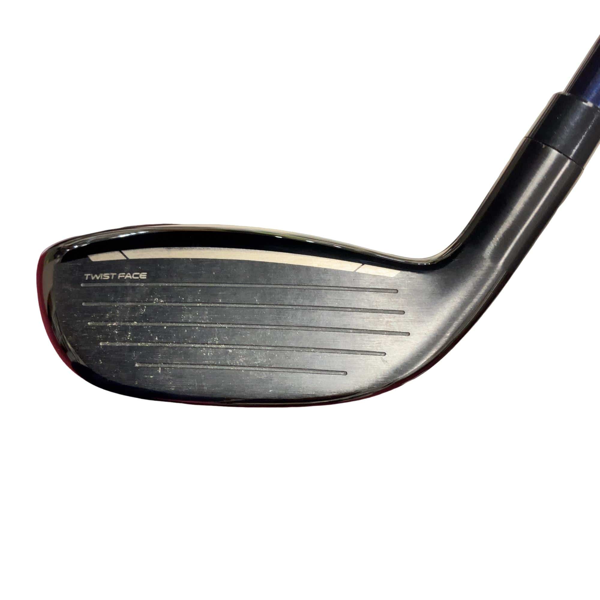 �p���P�O�@�t�S