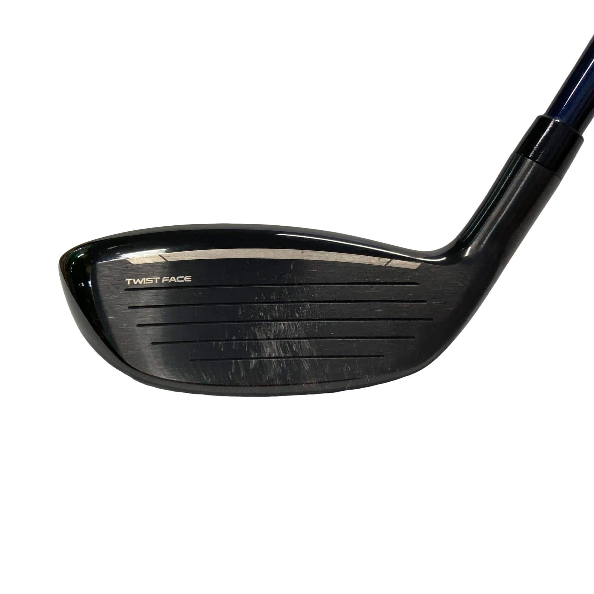 �p���P�O�@�t�U