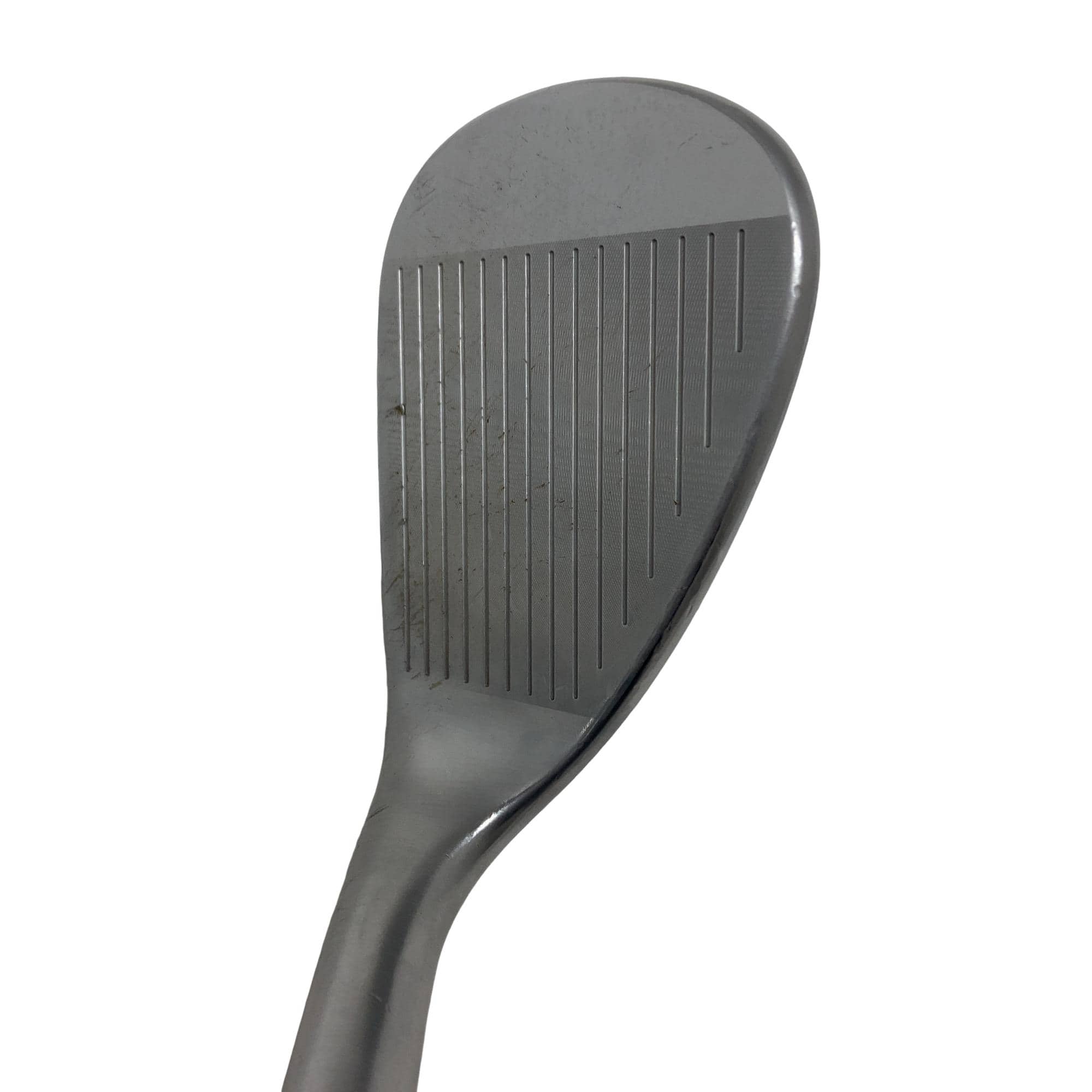 �s�n�t�q�@�v�n�q�k�c�@�s�v�|�v�i�Q�O�P�W�j�@�T�U°�^�P�Q°