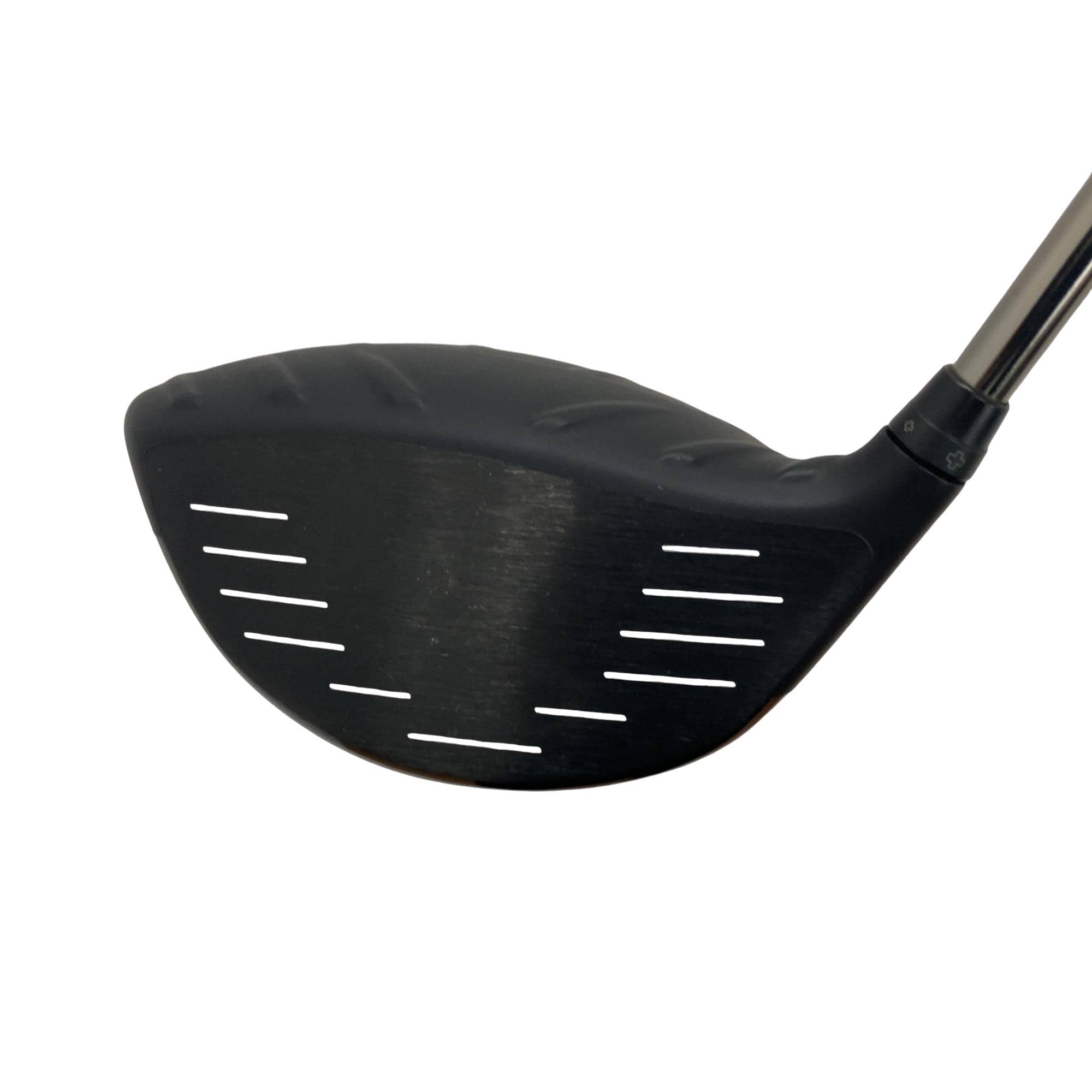 �f�S�O�O�@�@�X°