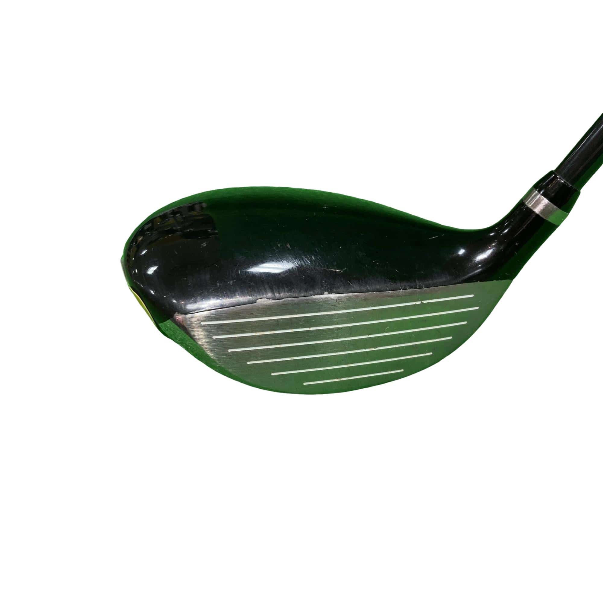 �������������@�w�@�c�@�e�v�i�Q�O�P�Q�j�@�S�v�@���f�B�[�X