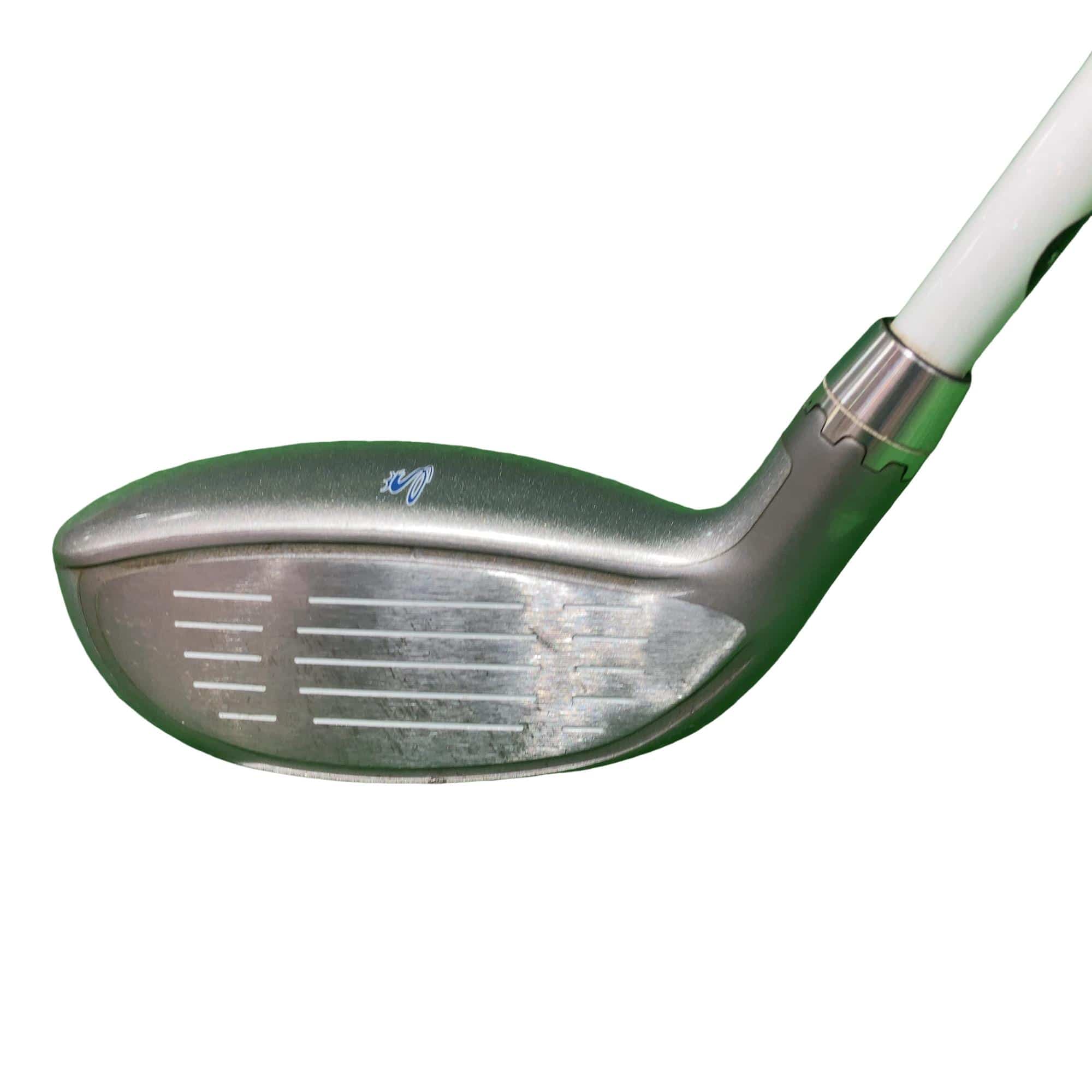 �j�h�m�f�@�e�U�@�t�R�|�S�i�u���[�j�@���f�B�[�X