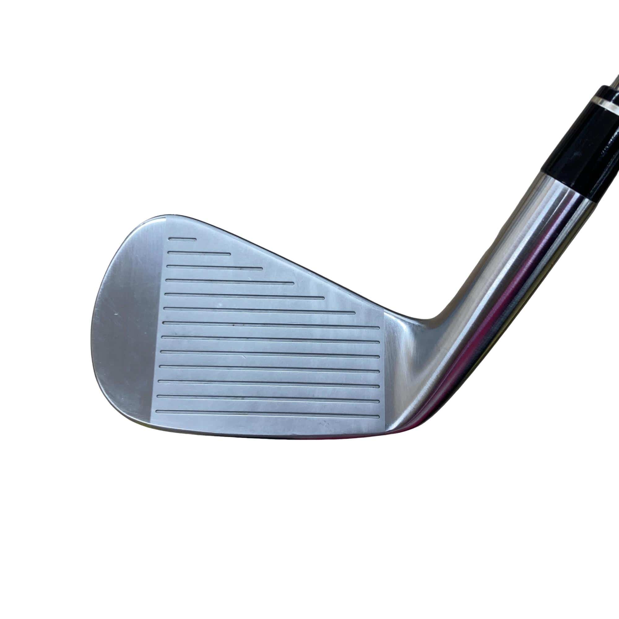 �s�n�t�q�@�v�n�q�k�c�@�s�v�V�T�V�a�@�U�r�i���{���F�U�{�Z�b�g�j