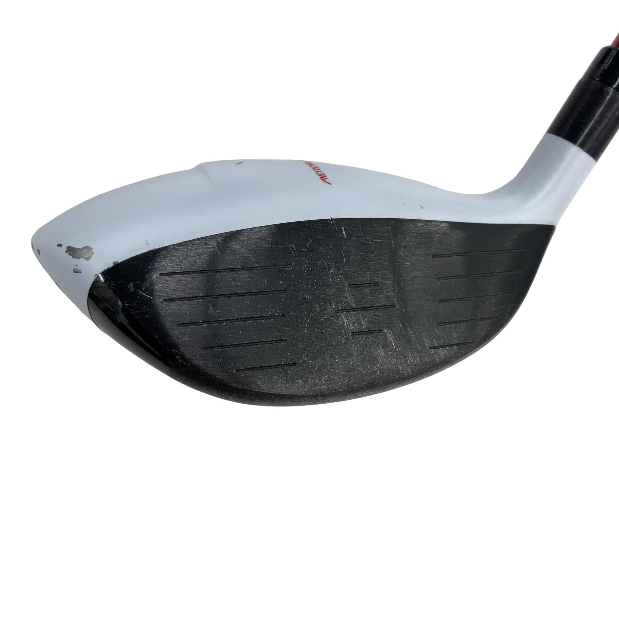 �`�d�q�n�@�a�t�q�m�d�q�@�V�v