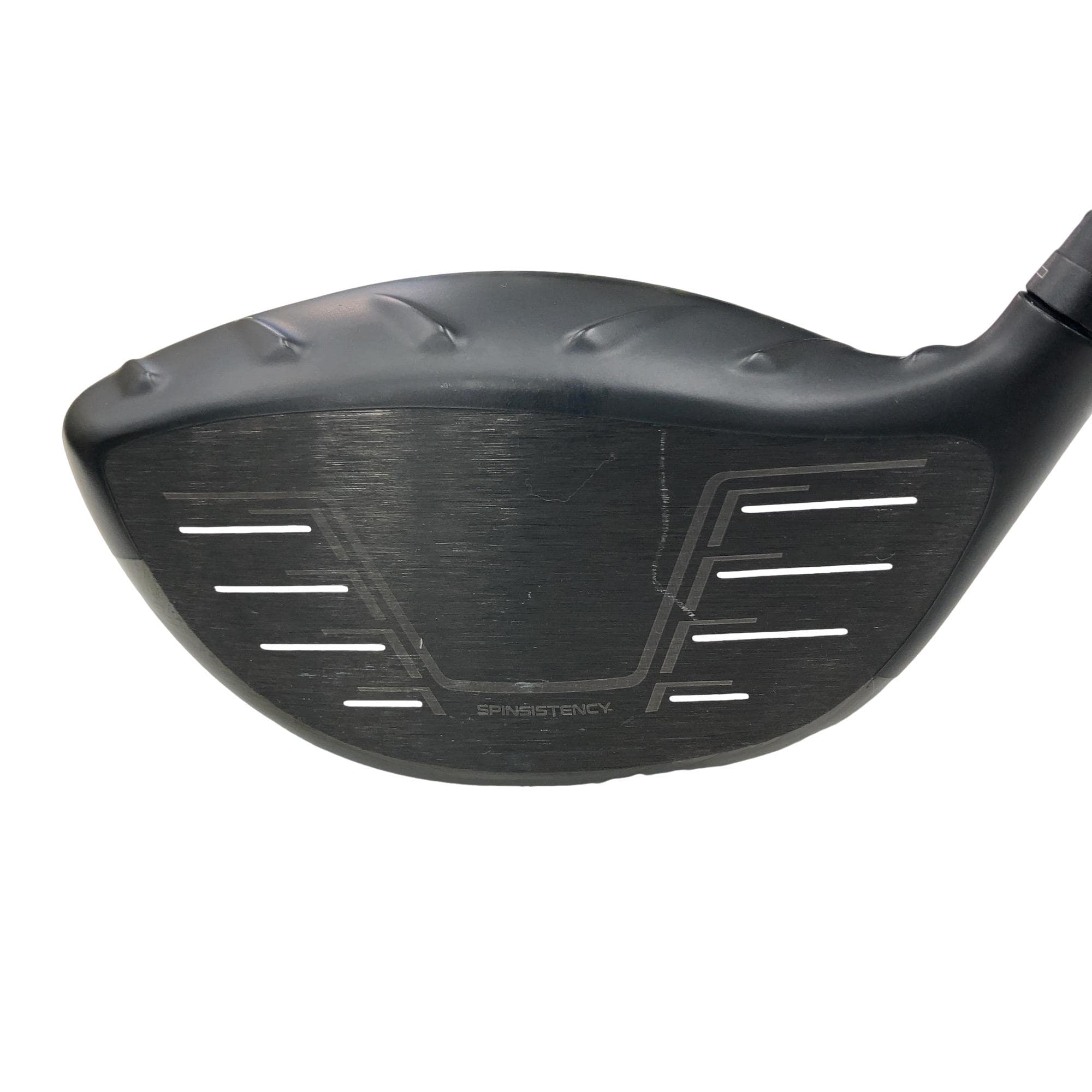 �f�S�S�O�@�k�r�s�@�@�X°