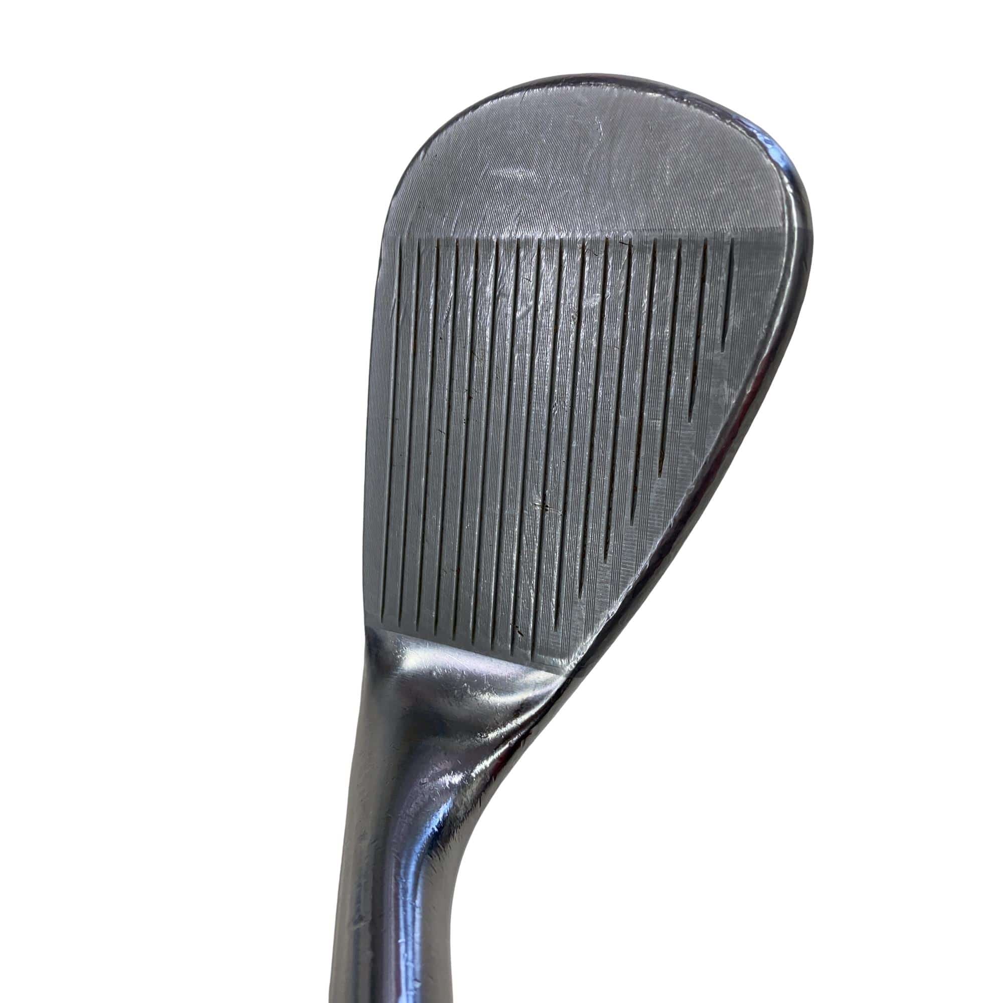 �u�n�j�d�x�@�r�o�h�m�@�l�h�k�k�d�c�@�r�l�V�@�c�A�[�N�����@�S�W°�^�P�O°�e