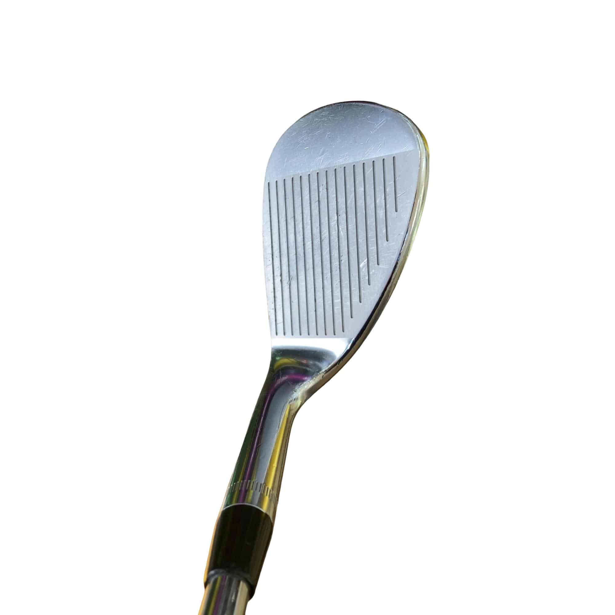 �w�@�e�n�q�f�d�c�@�~���L�[�N�����@�T�W�l�c�|�P�O�@�b�|�f�q�h�m�c