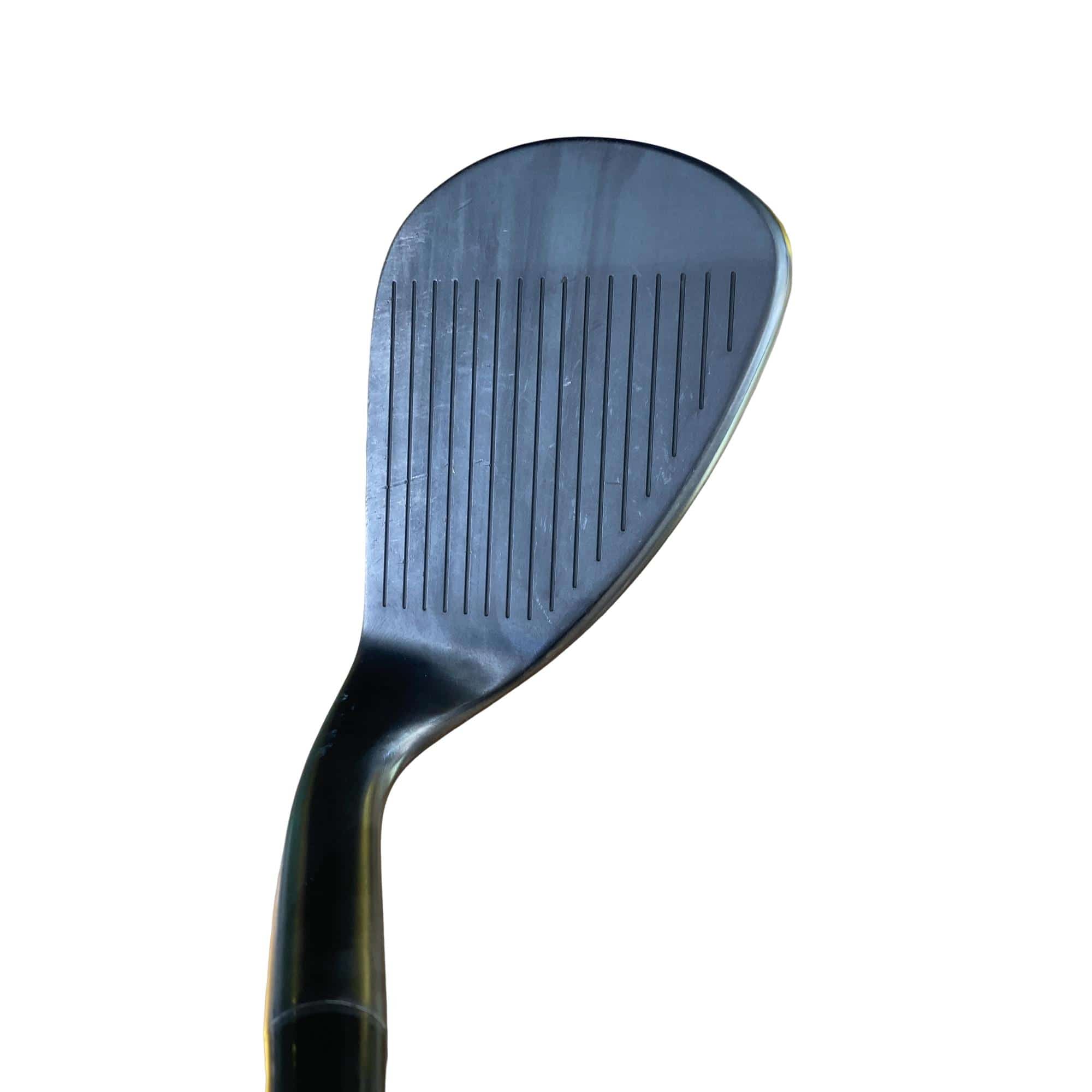 �s�j�|�S�O