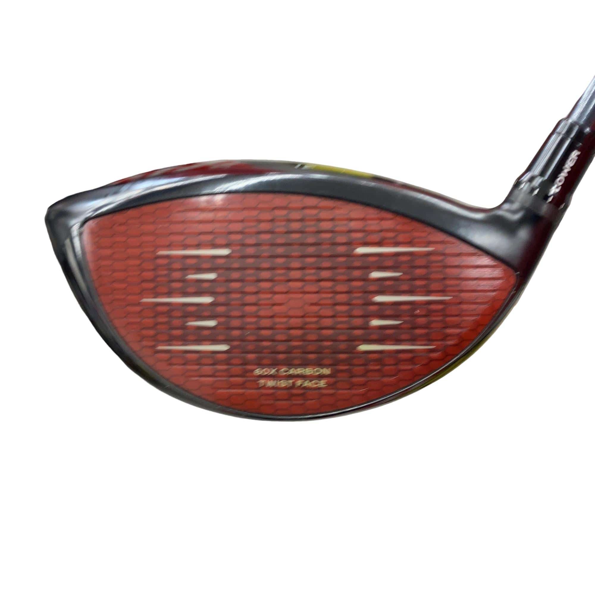 �r�s�d�`�k�s�g�Q�@�g�c�@�P�O�D�T°