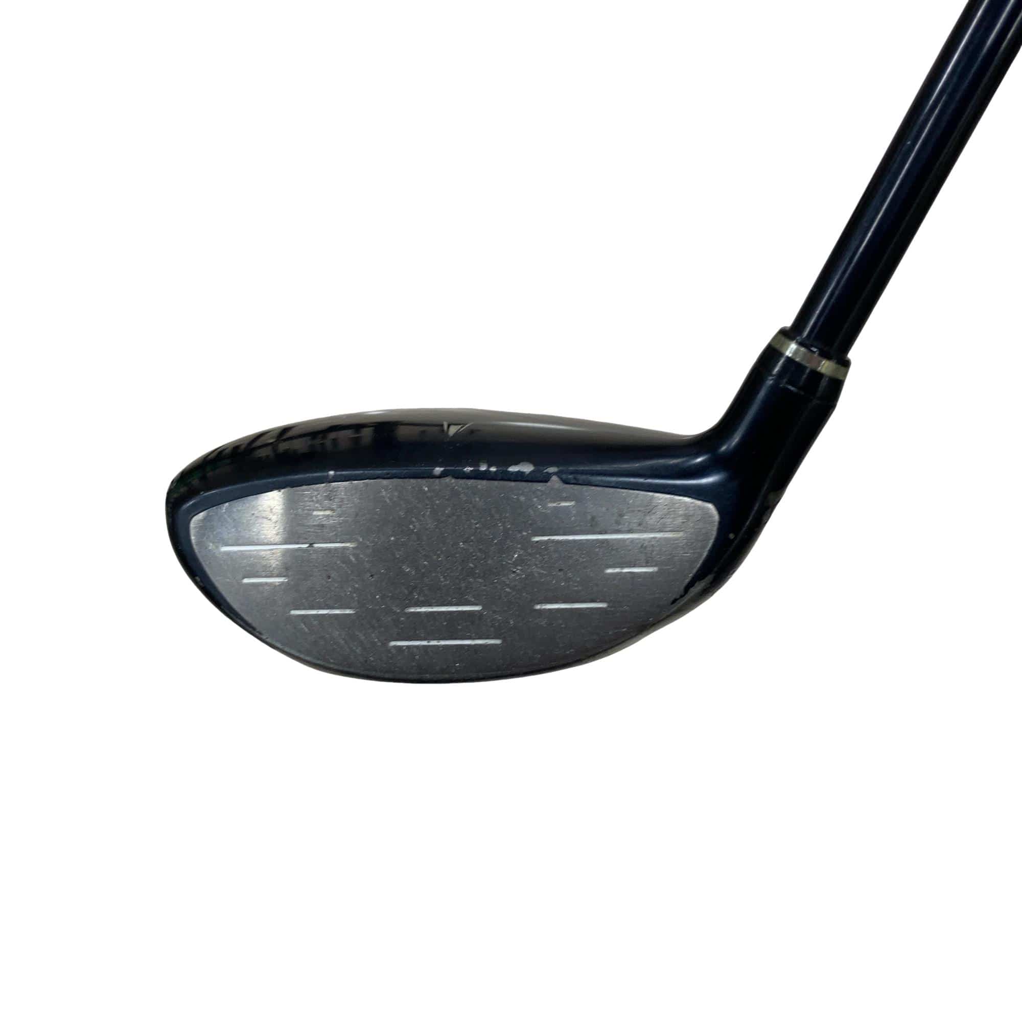 �w�w�h�n�i�Q�O�O�W�j�@�S�v