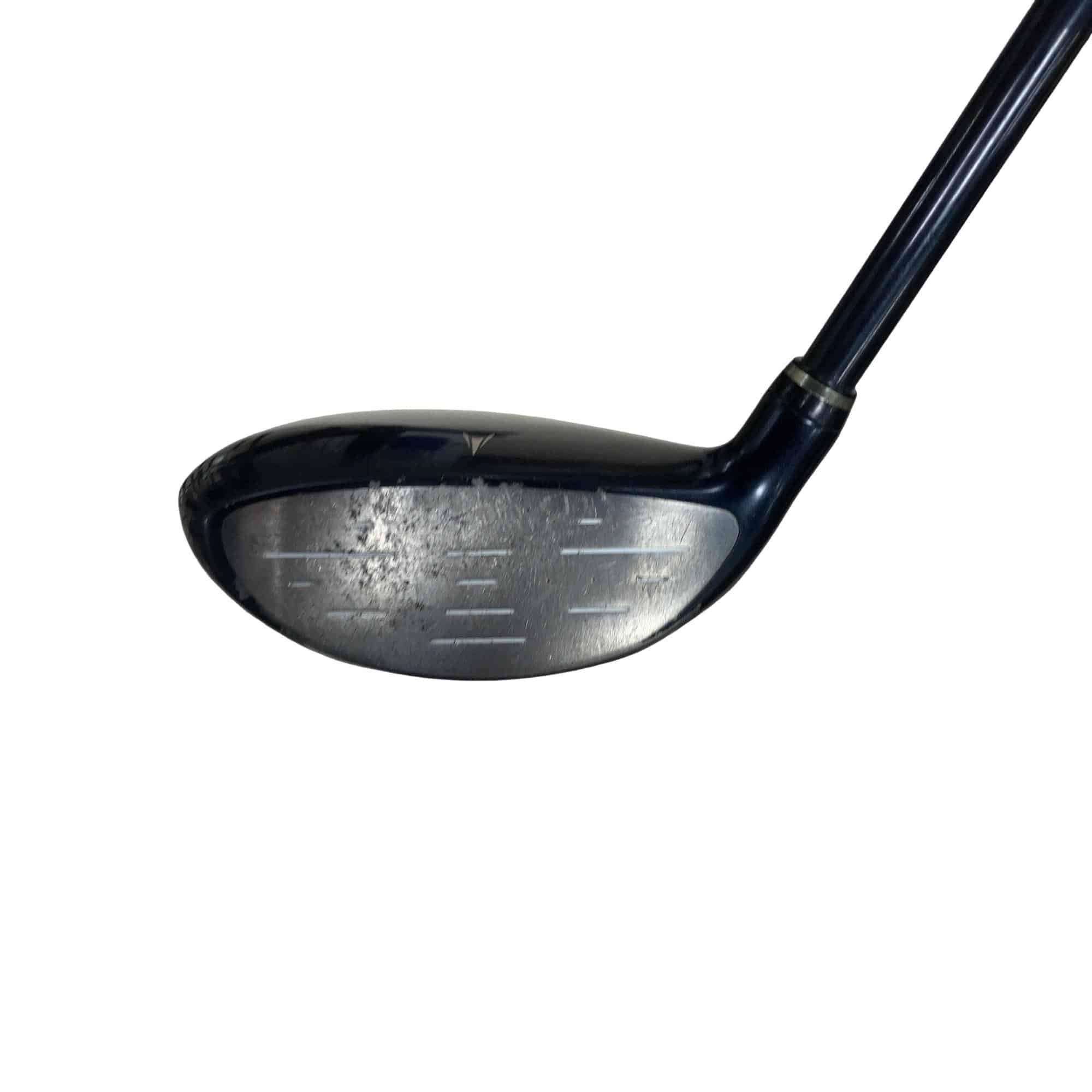 �w�w�h�n�i�Q�O�O�W�j�@�V�v