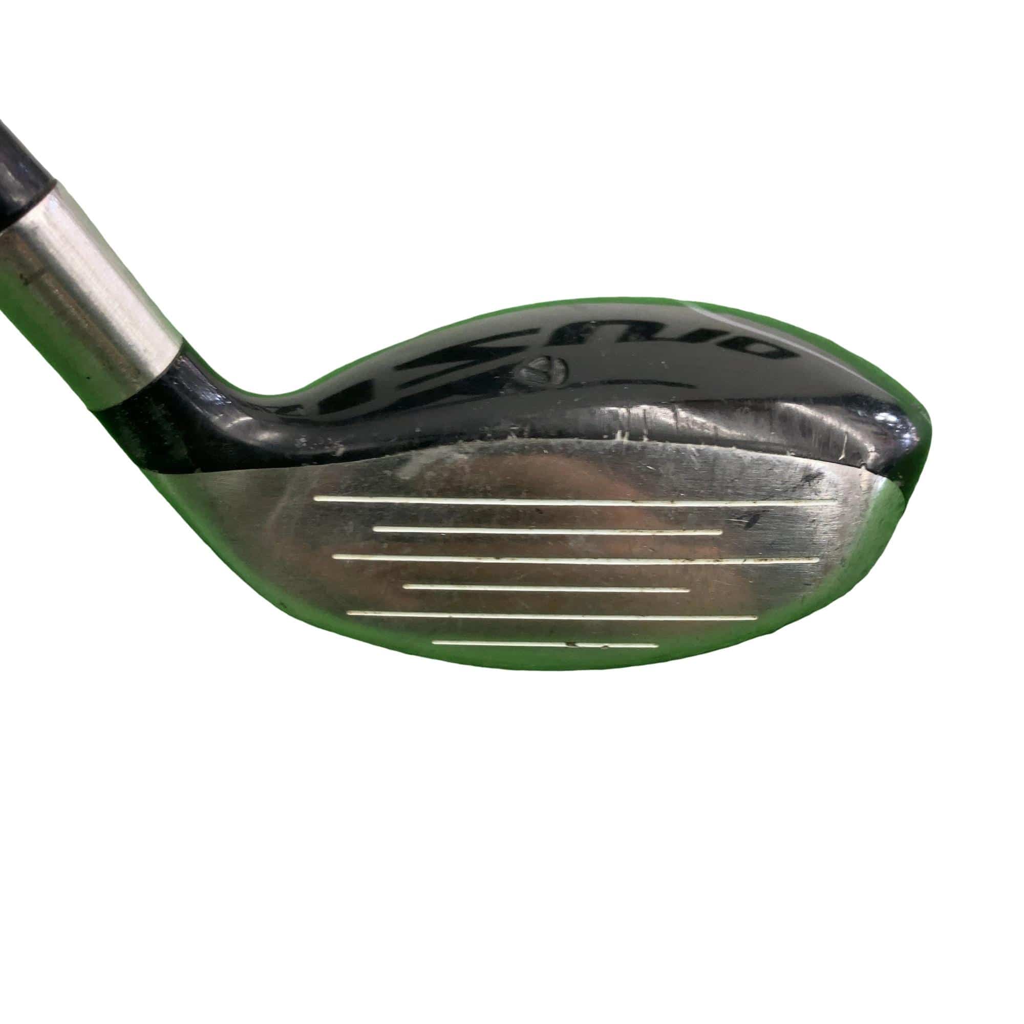 �a�t�q�m�d�q�@�q�d�r�b�t�d�i�Q�O�O�V�j�@�Q�T°�@���t�e�B�@�t�r�`