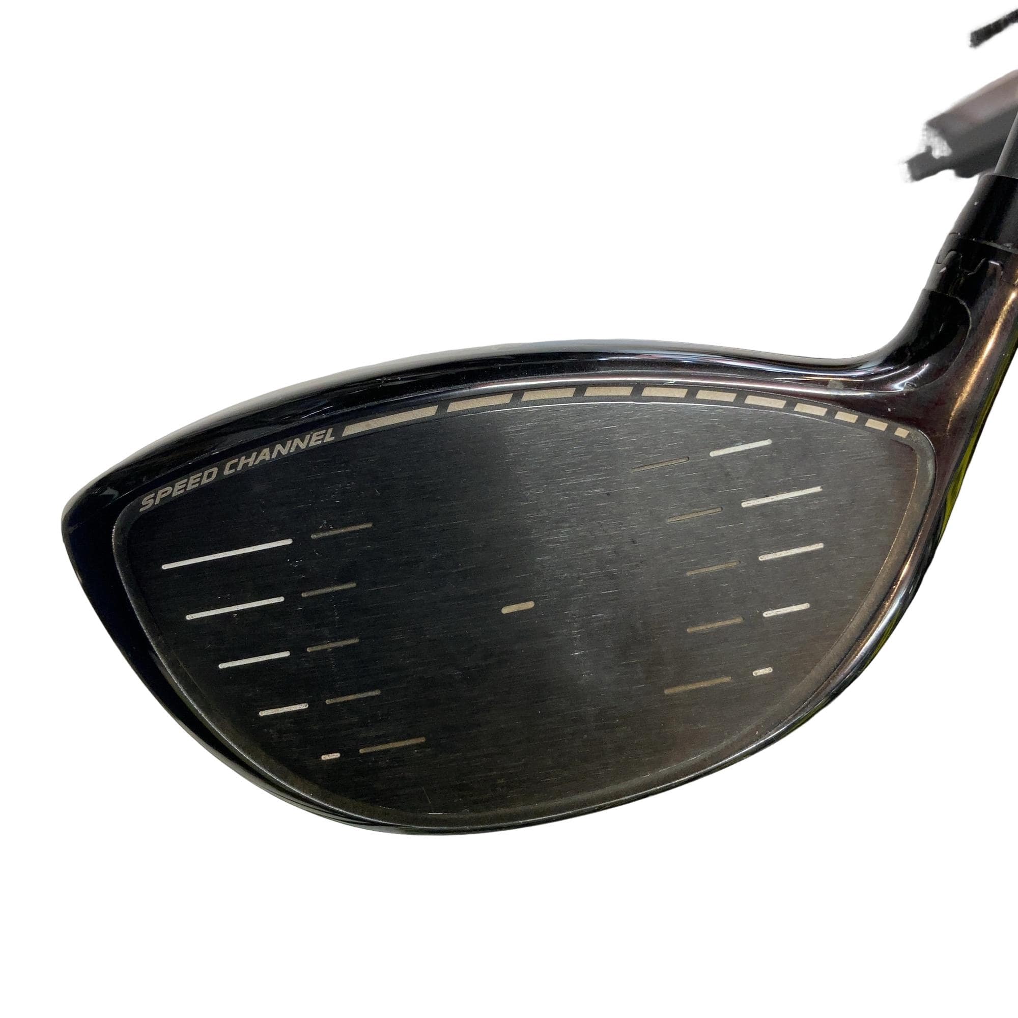 �����������@�e�k�x�|�y�{�@�P�v�i�u���b�N�j