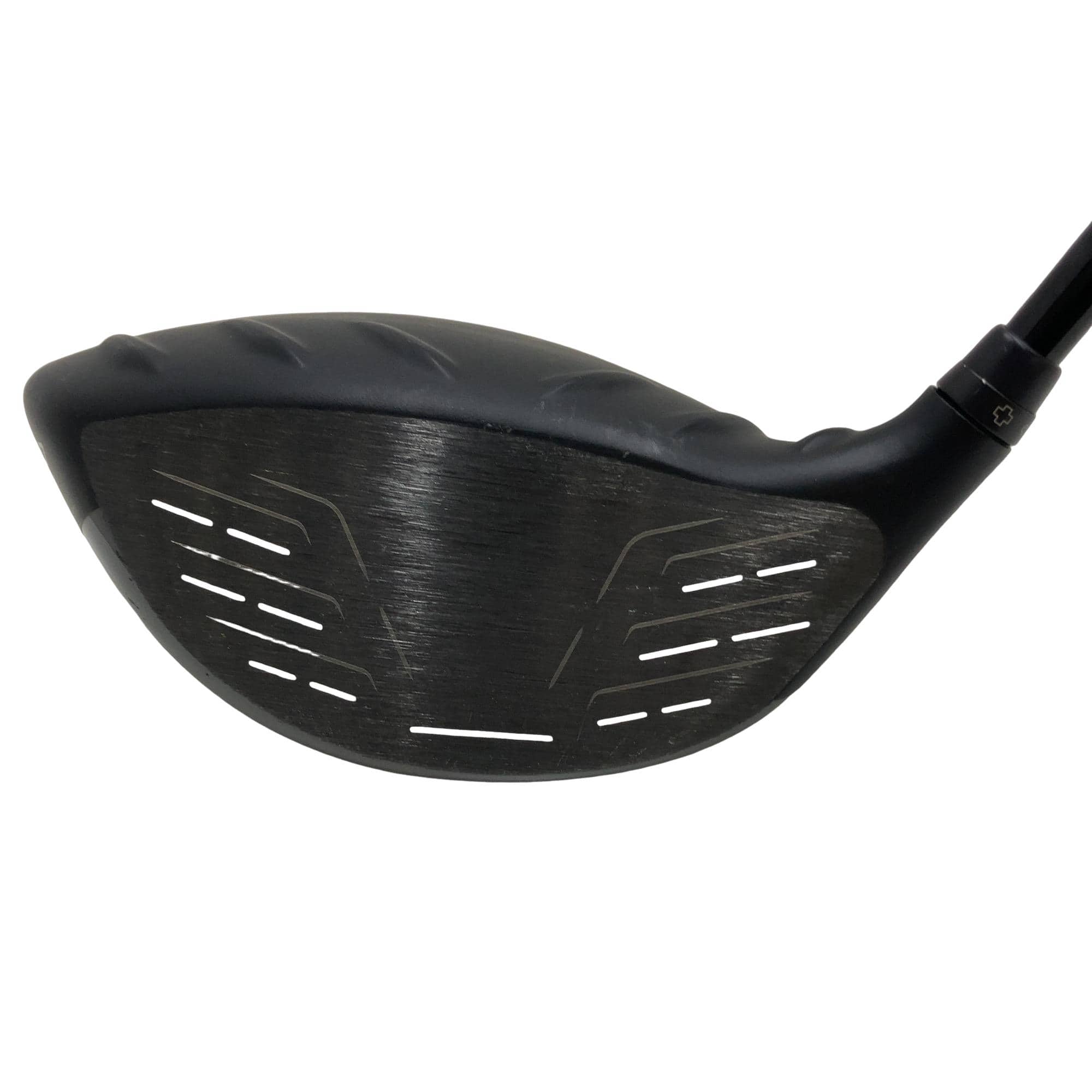 �f�S�R�O�@�l�`�w�@�P�O�j�@�P�O�D�T°