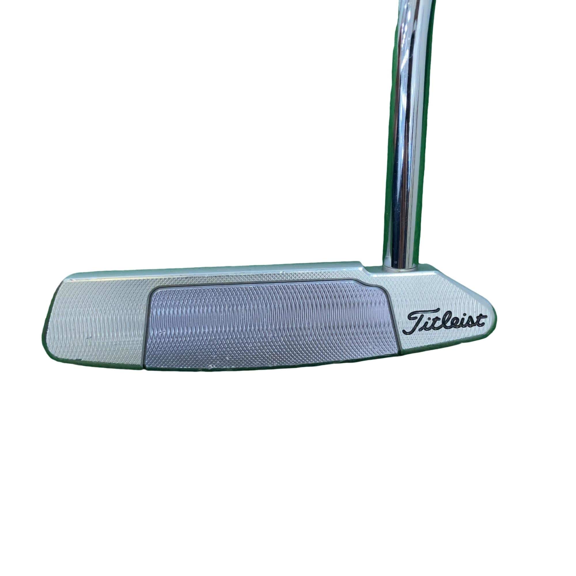 �r�b�n�s�s�x�@�b�`�l�d�q�n�m�@�������������@�m�d�v�o�n�q�s�@�l�Q�@�l�`�k�k�d�s�i�Q�O�P�U�j�@�R�S�C���`