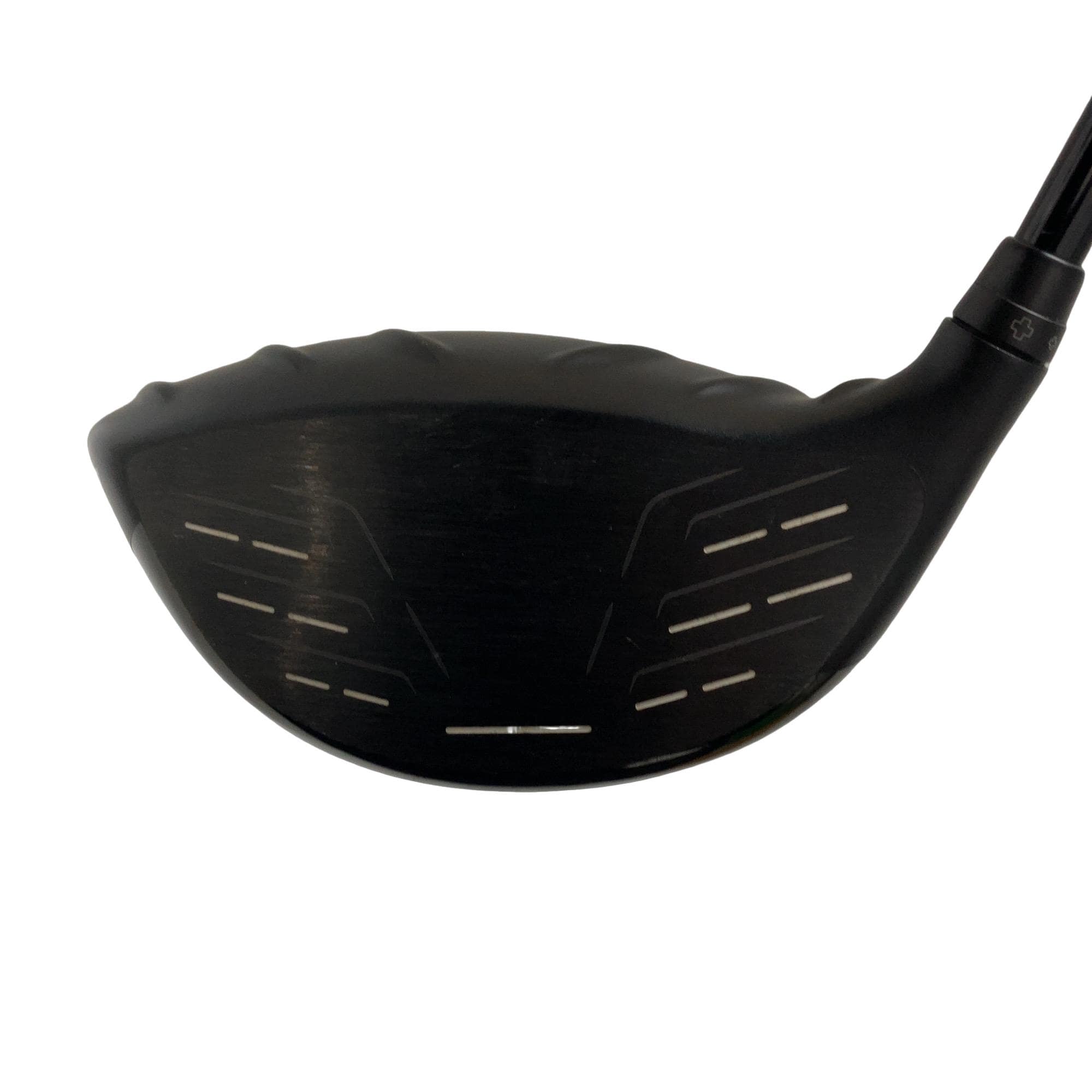 �f�S�R�O�@�l�`�w�@�P�O�D�T°