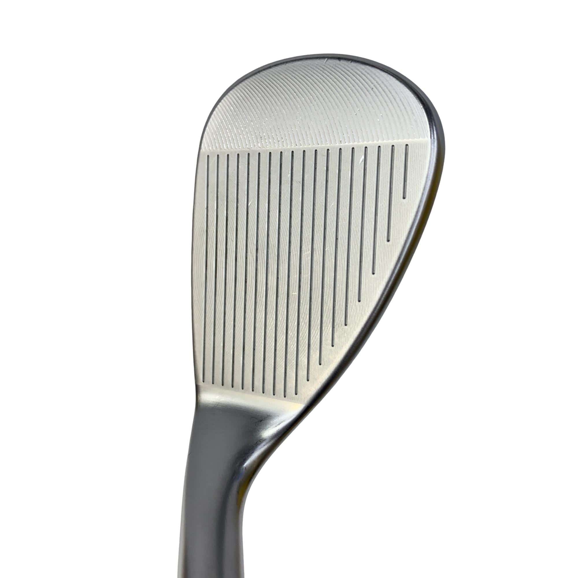 �b�����������������@�b�u�w�@�y�h�o�b�n�q�d�@�S�W°�^�O�X°