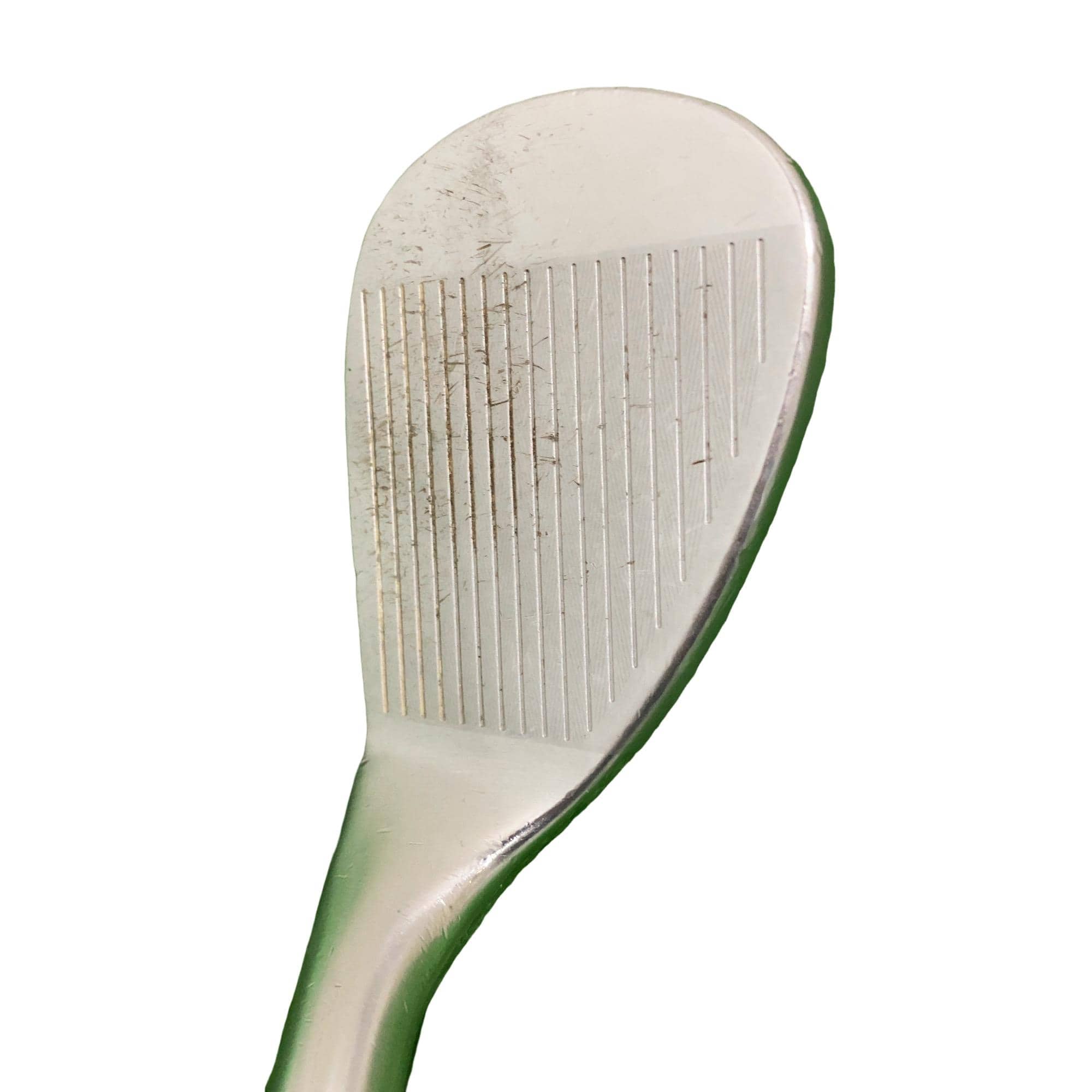 �o�q�f�q�@�O�@�v�d�c�f�d�@�T�W°�^�P�P°