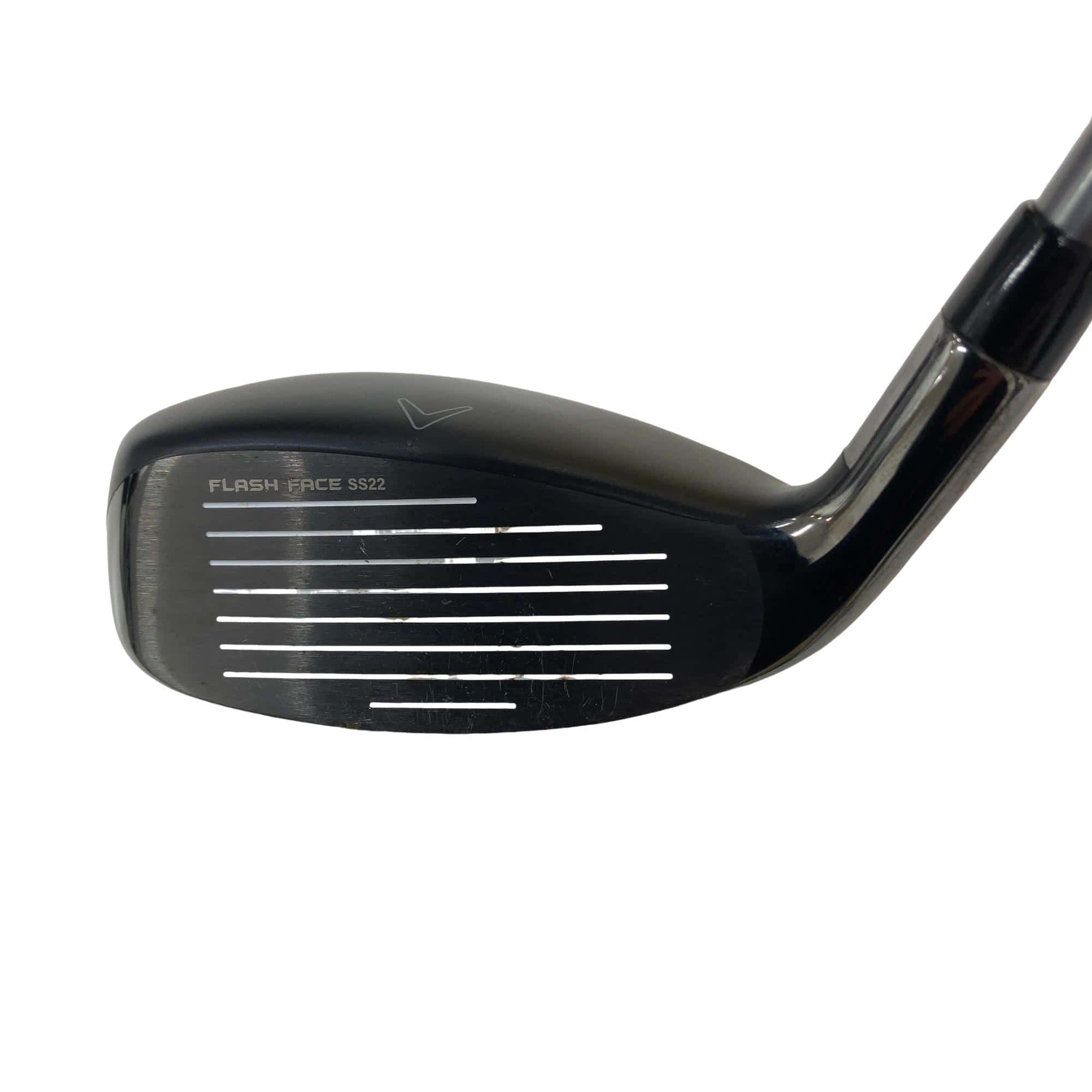 �q�n�f�t�d�@�r�s�@�l�`�w�@�t�S