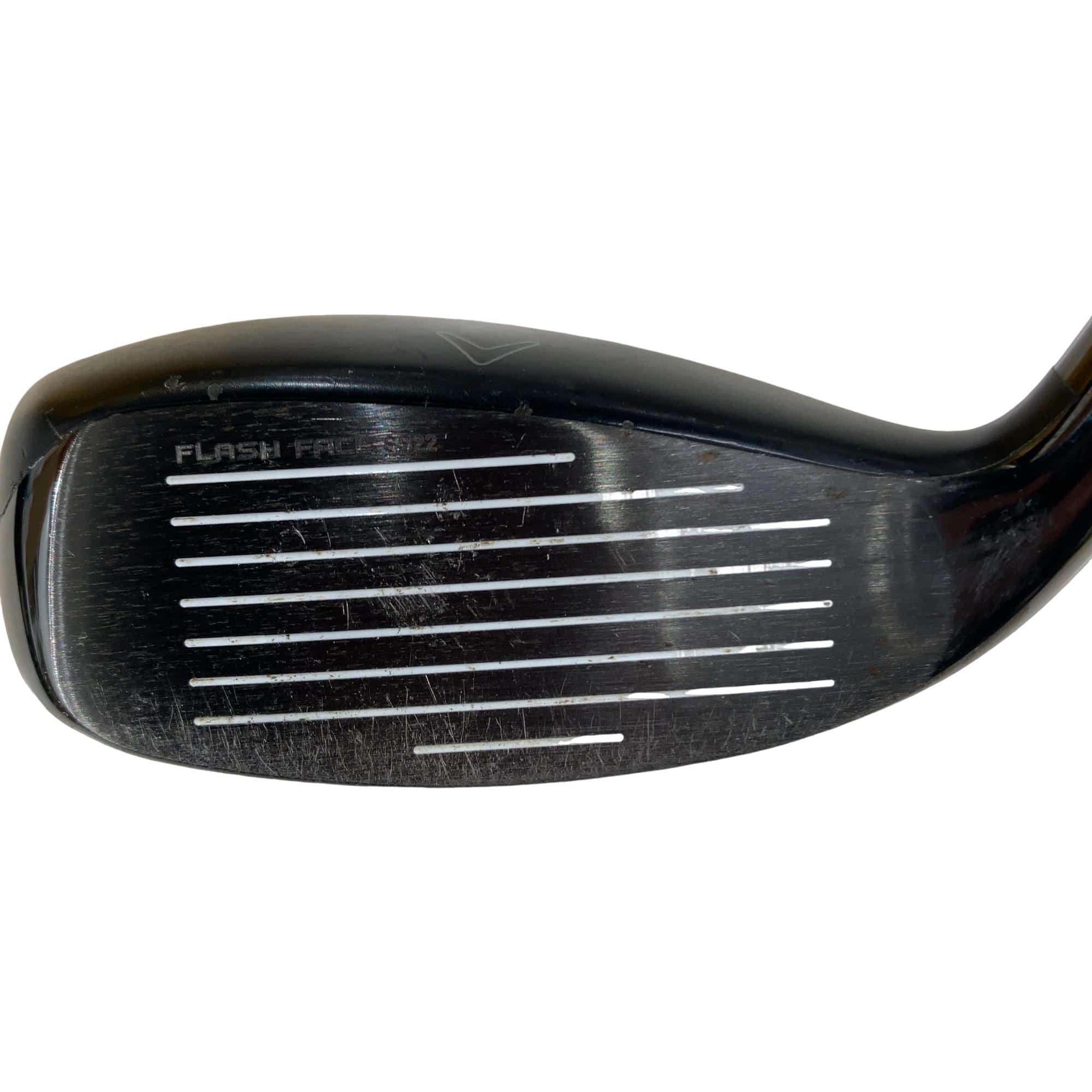 �q�n�f�t�d�@�r�s�@�l�`�w�@�t�T