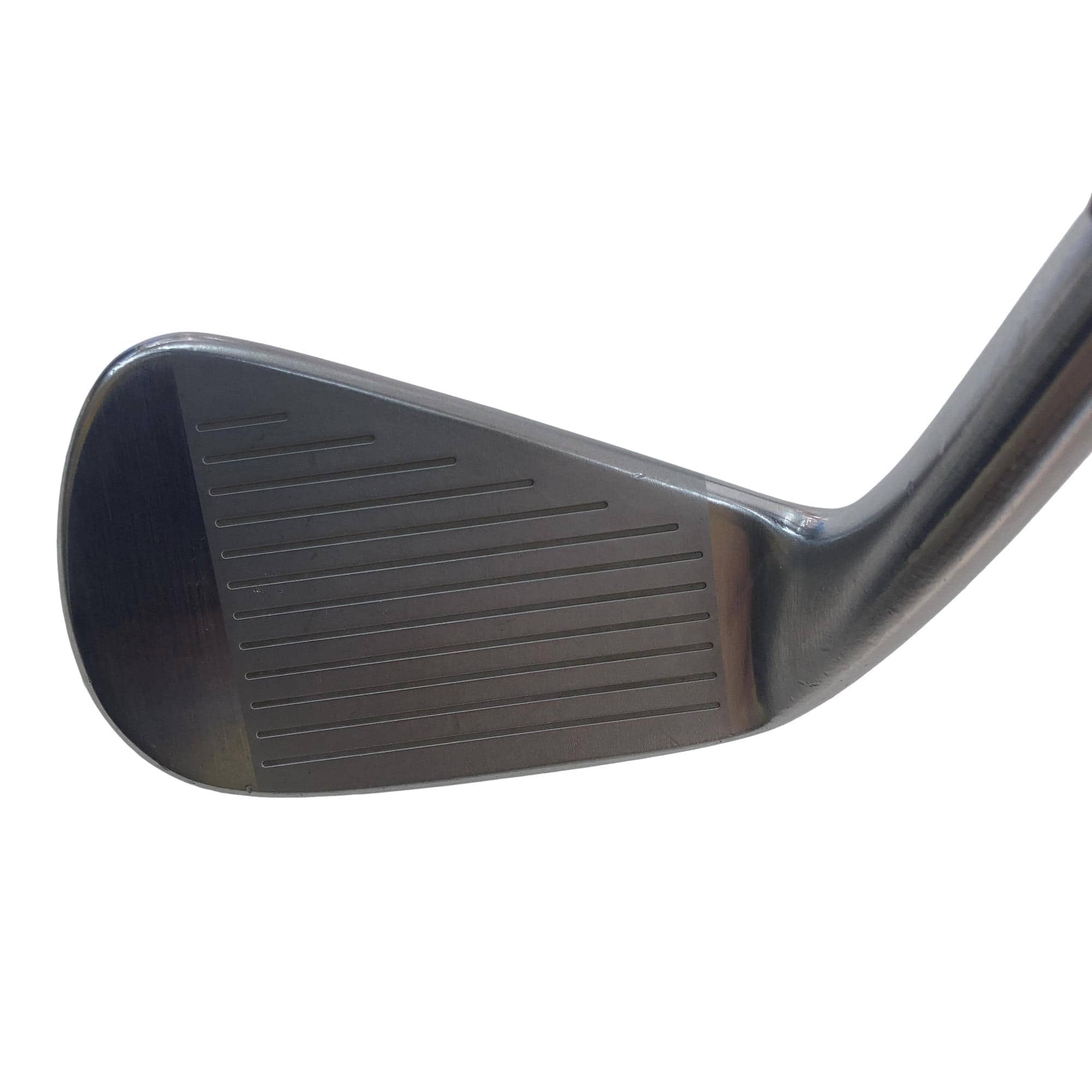 �s�n�t�q�@�v�n�q�k�c�@�s�q�Q�O�o�@�U�r�i���{���F�T�{�Z�b�g�j