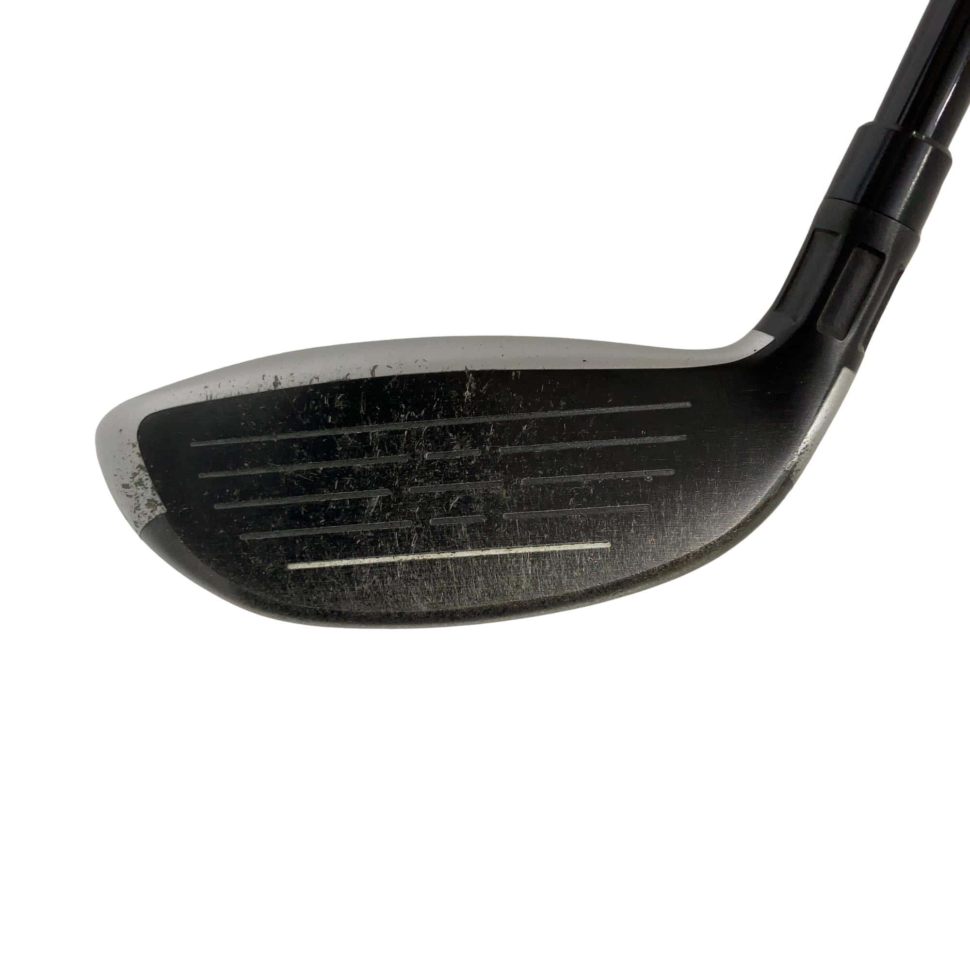 �l�S�@�t�R