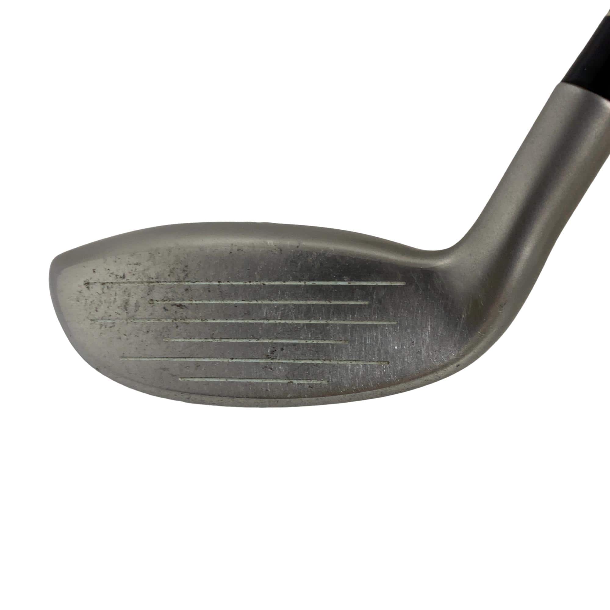 ���V�@�c�q�`�v�@�t�s�@�t�R