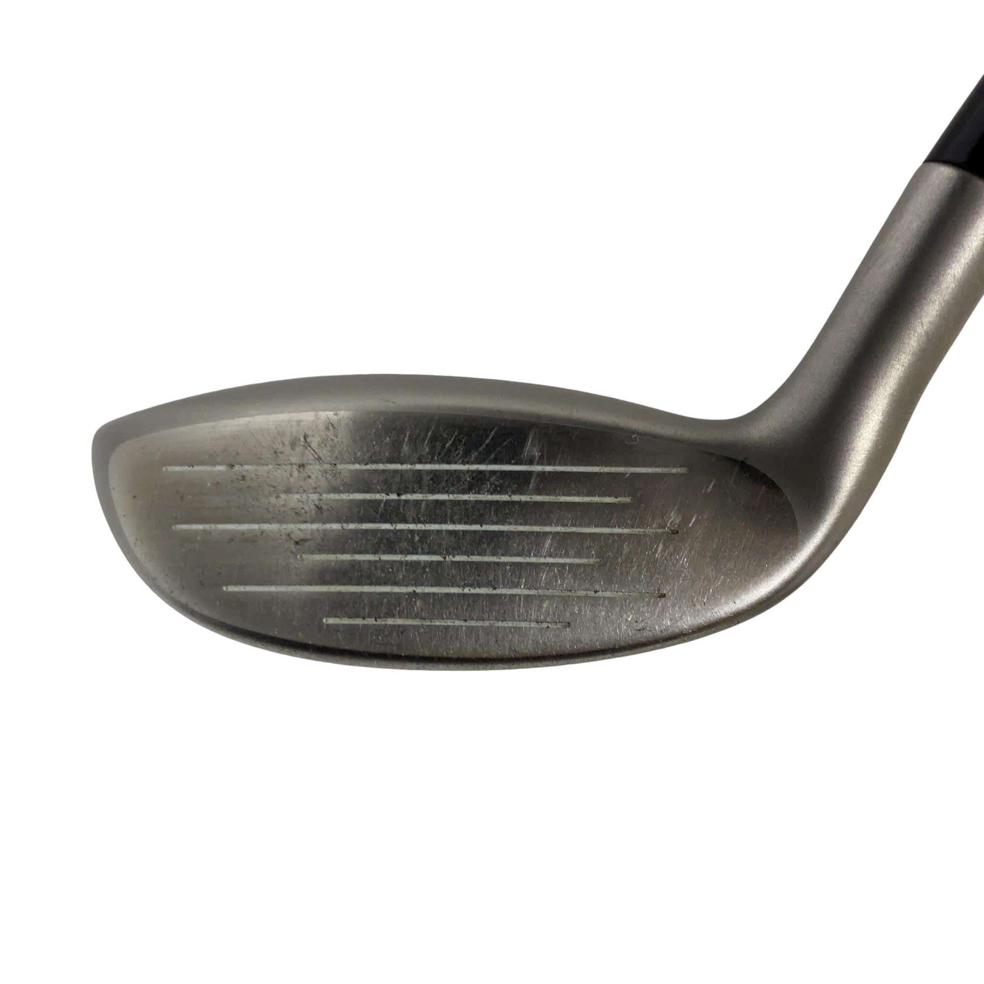 ���V�@�c�q�`�v�@�t�s�@�t�S