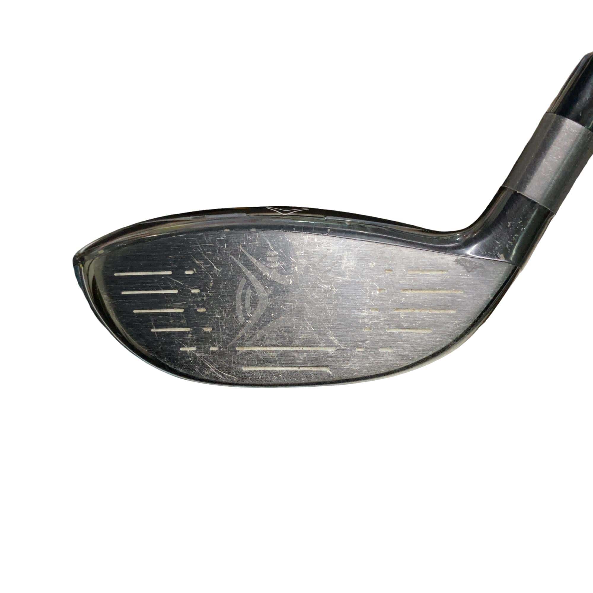 �q�n�f�t�d�@�r�s�`�q�@�T�v