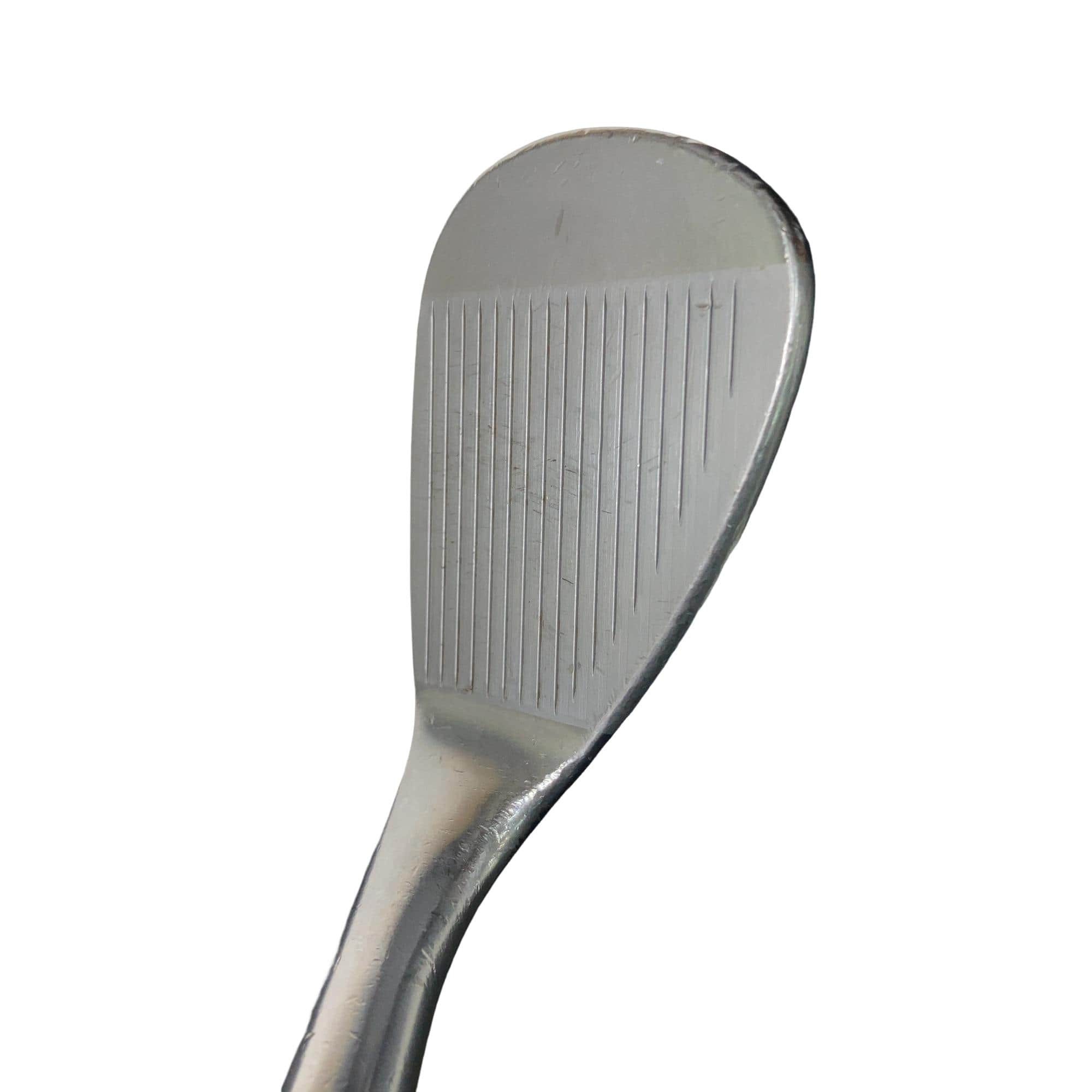 �u�n�j�d�x�@�r�o�h�m�@�l�h�k�k�d�c�@�r�l�X�@�c�A�[�N�����@�T�S°�^�P�S°�e